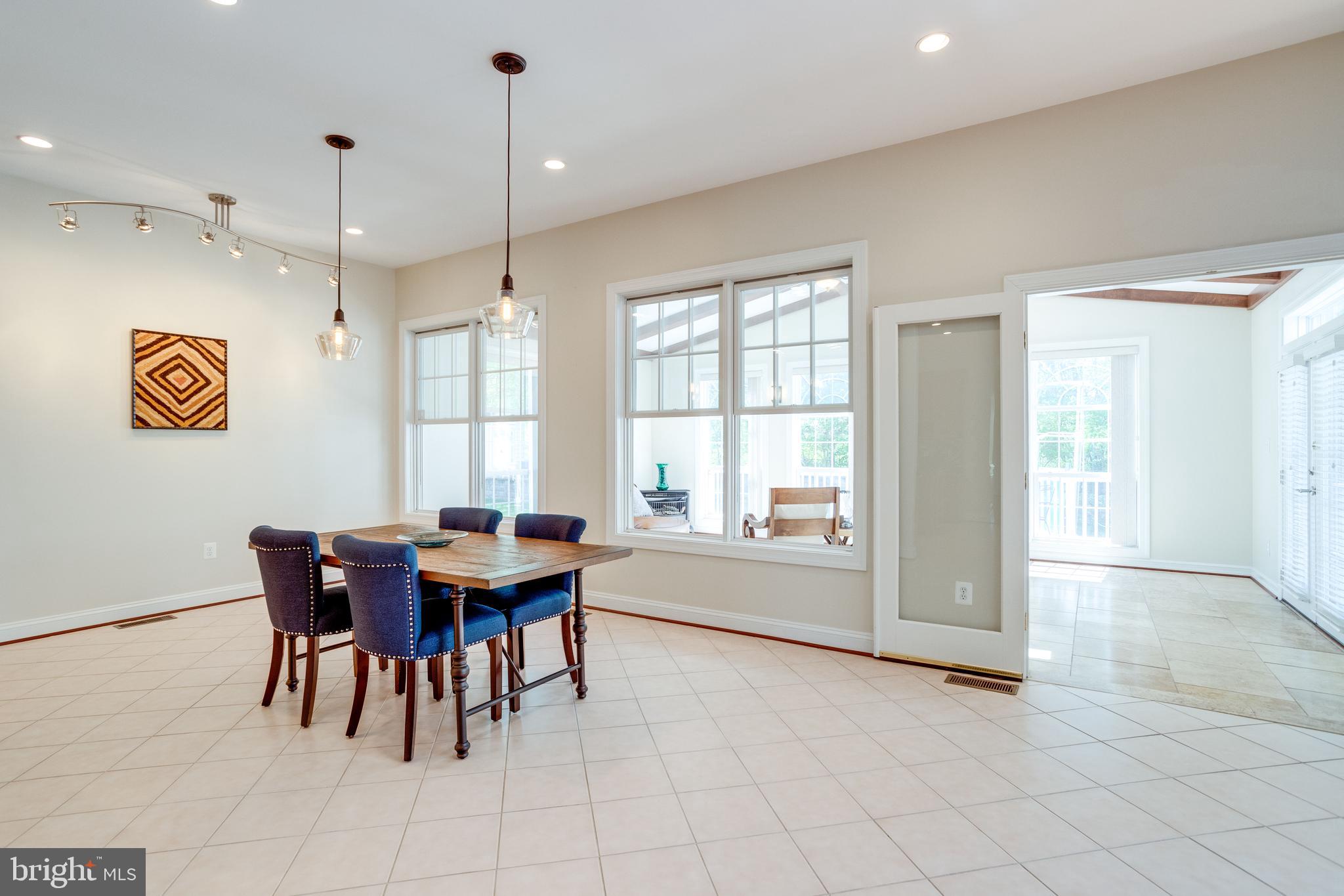 7111 Granberry Way Springfield, VA 22151 - Photo 27 of 84