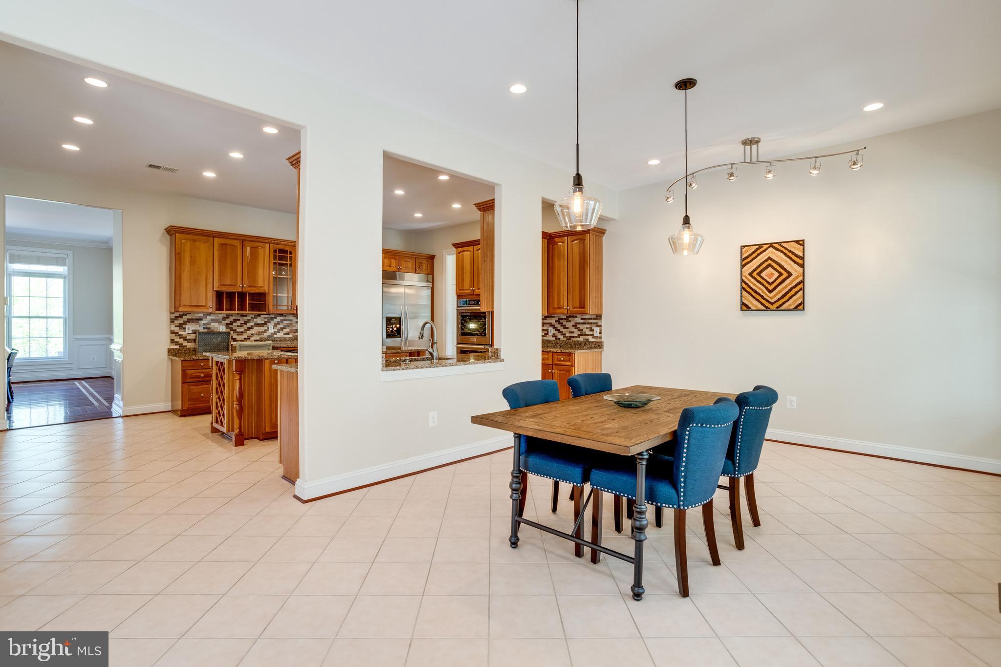 7111 Granberry Way Springfield, VA 22151 - Photo 30 of 84