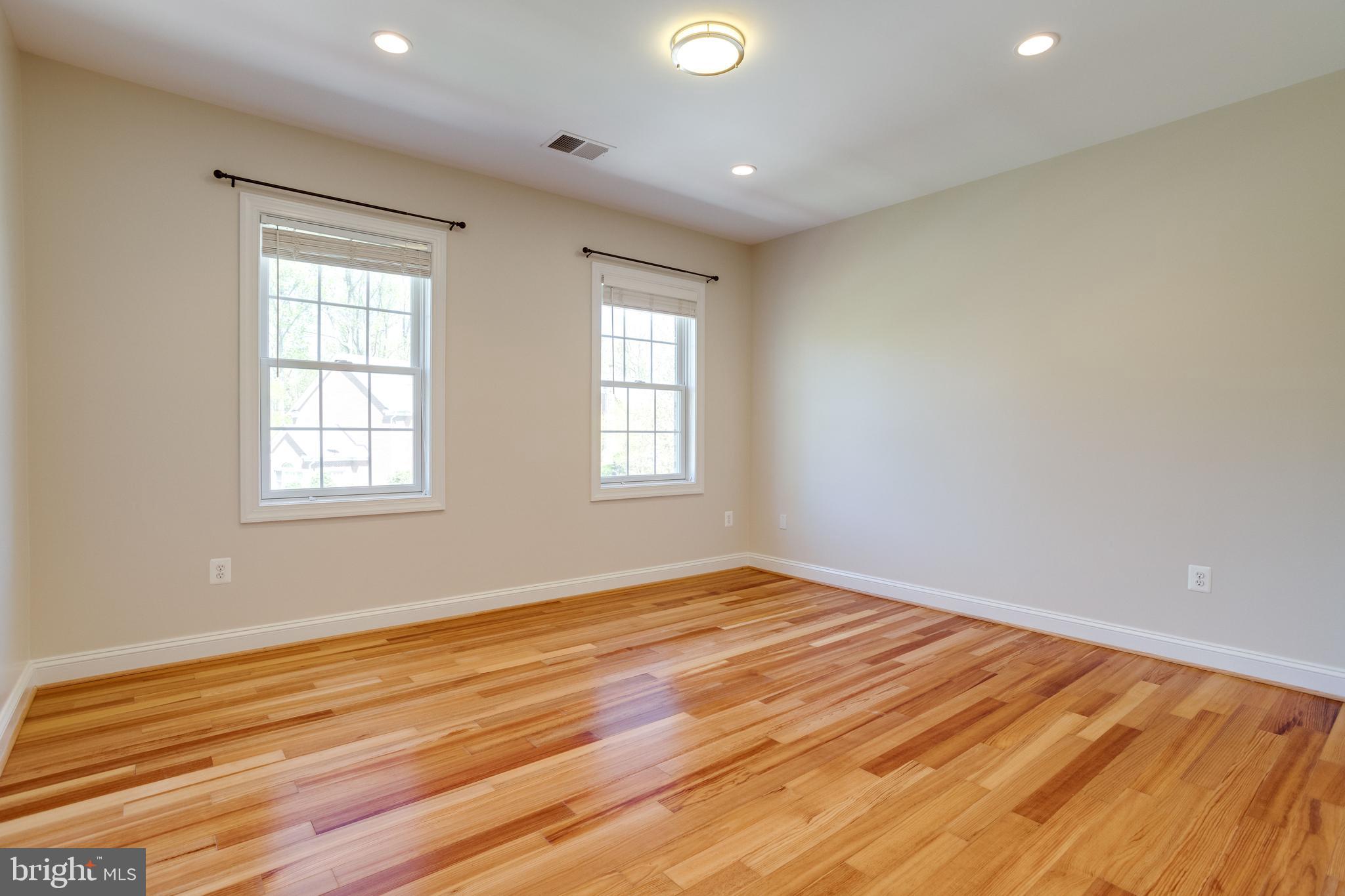 7111 Granberry Way Springfield, VA 22151 - Photo 42 of 84 Bedroom 2