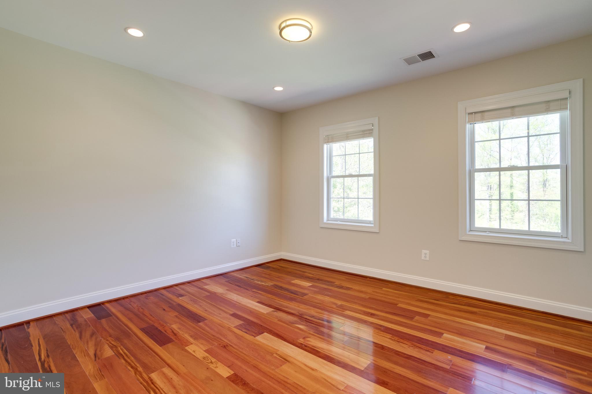 7111 Granberry Way Springfield, VA 22151 - Photo 46 of 84