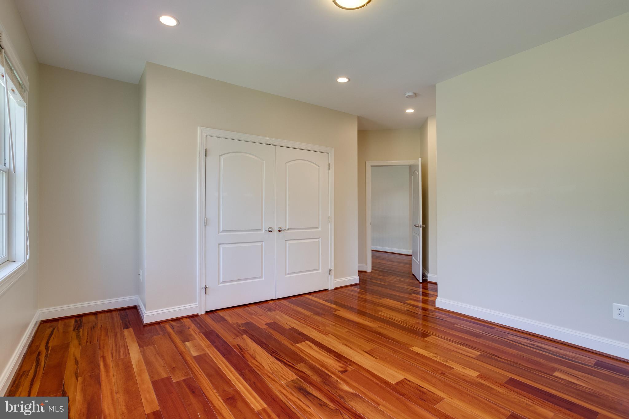 7111 Granberry Way Springfield, VA 22151 - Photo 47 of 84 EVERY bedroom has amazing closets!
