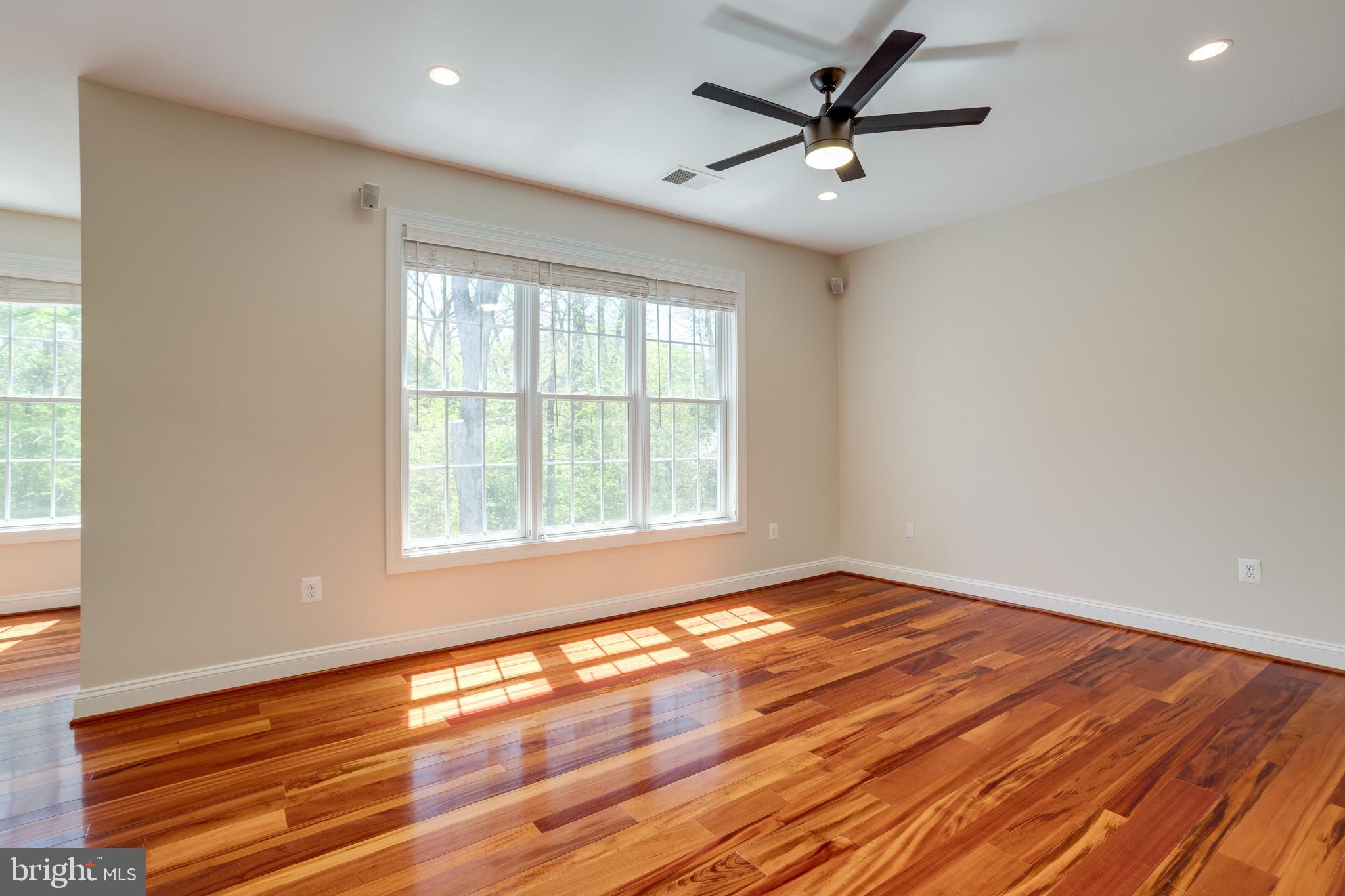 7111 Granberry Way Springfield, VA 22151 - Photo 51 of 84 Second master suite with...
