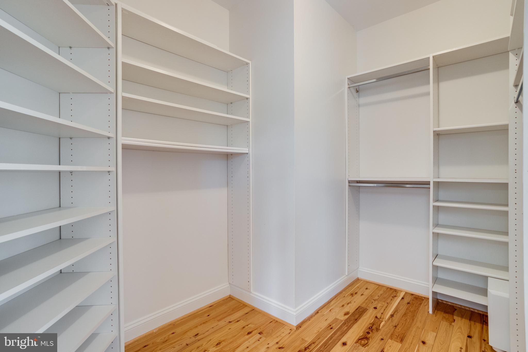 7111 Granberry Way Springfield, VA 22151 - Photo 53 of 84 ...a huge custom closet not to mention....