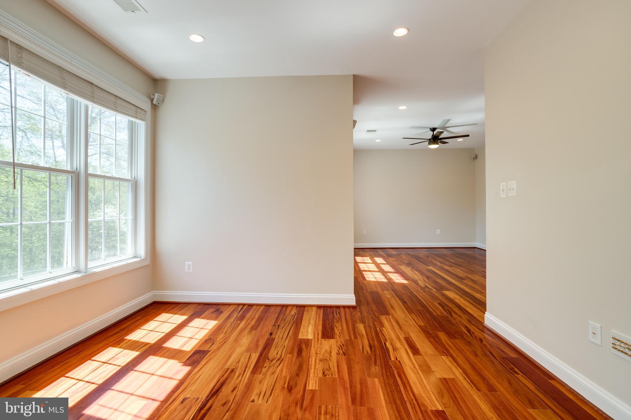 7111 Granberry Way Springfield, VA 22151 - Photo 57 of 84