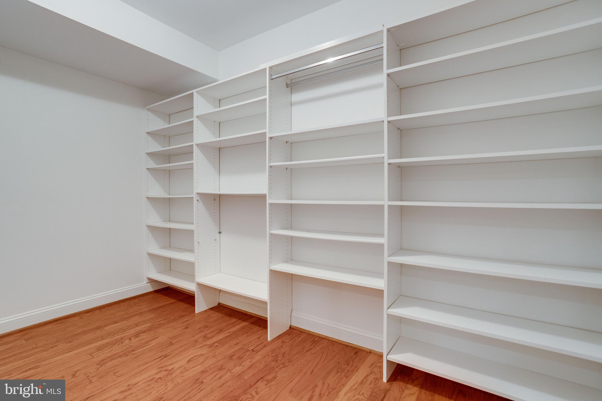 7111 Granberry Way Springfield, VA 22151 - Photo 68 of 84 Boasts more storage space then you could fill ;-)