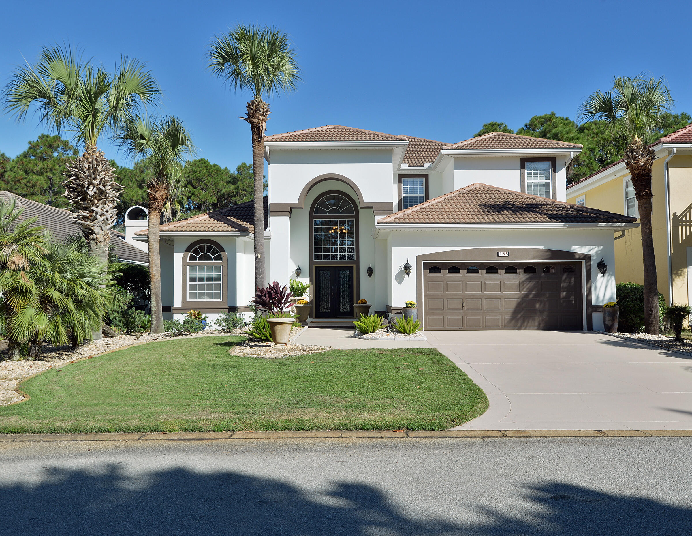 155 Indigo Loop Miramar Beach, FL 32550 - Photo 1 of 59 DSC_0189