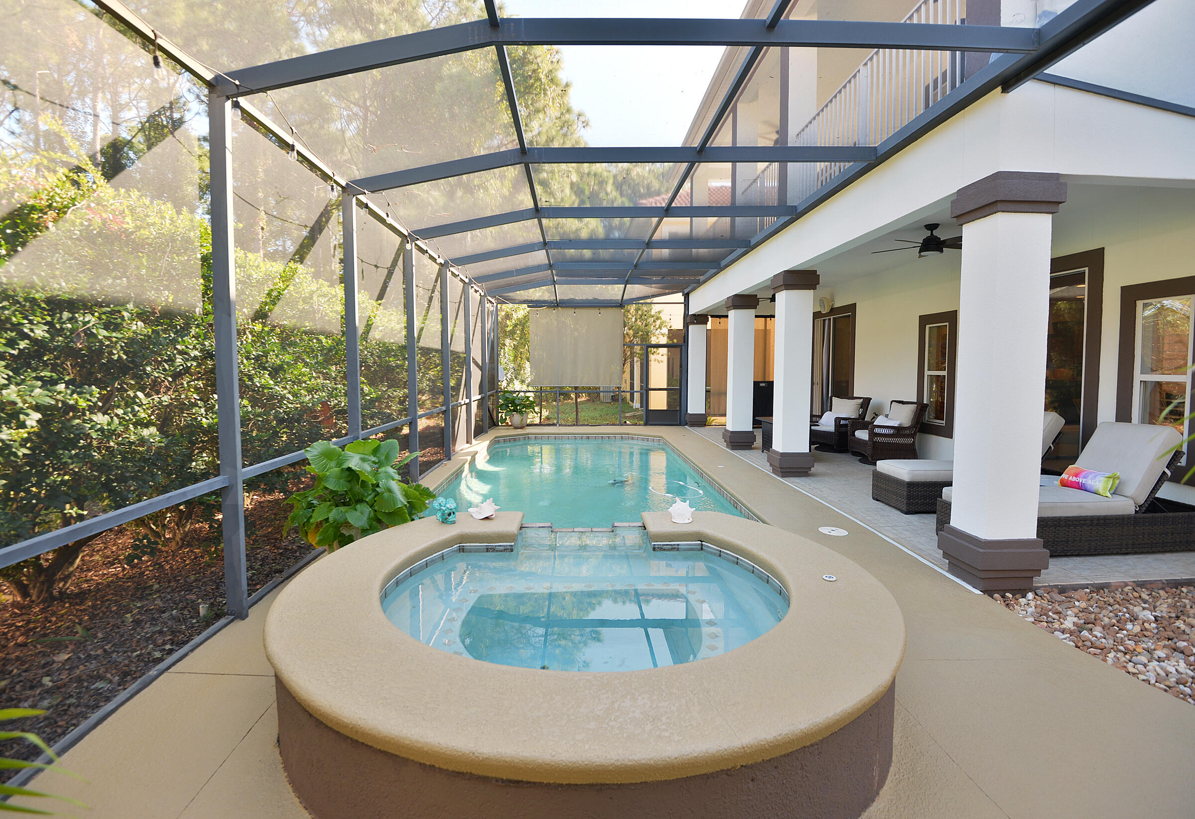 155 Indigo Loop Miramar Beach, FL 32550 - Photo 11 of 59 DSC_0207