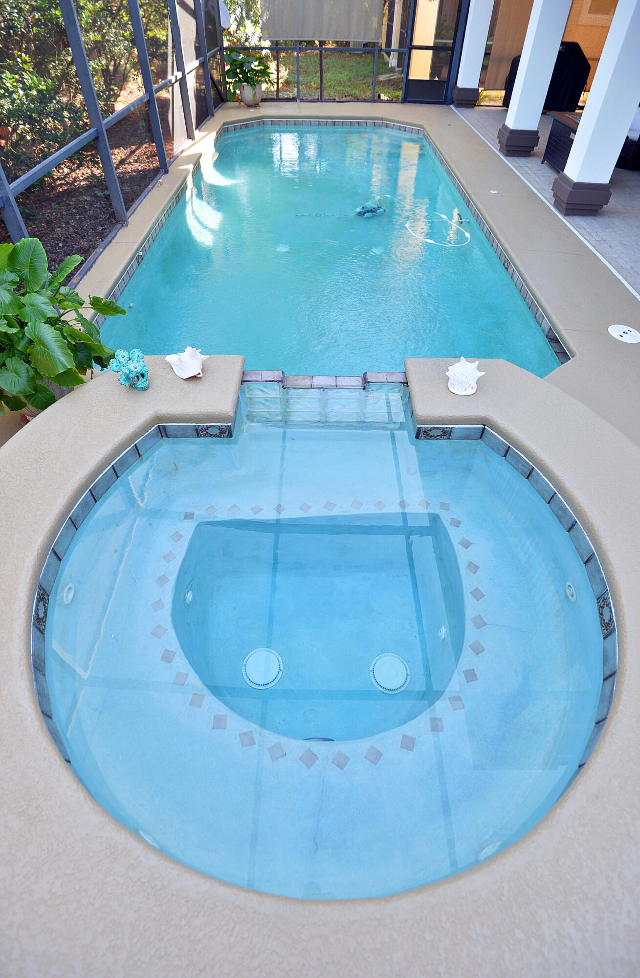 155 Indigo Loop Miramar Beach, FL 32550 - Photo 12 of 59 DSC_0214