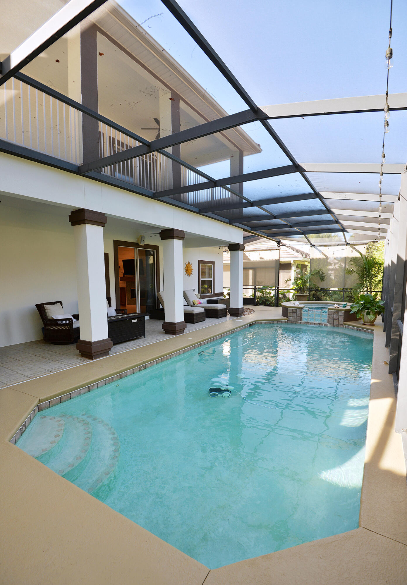 155 Indigo Loop Miramar Beach, FL 32550 - Photo 13 of 59 DSC_0230
