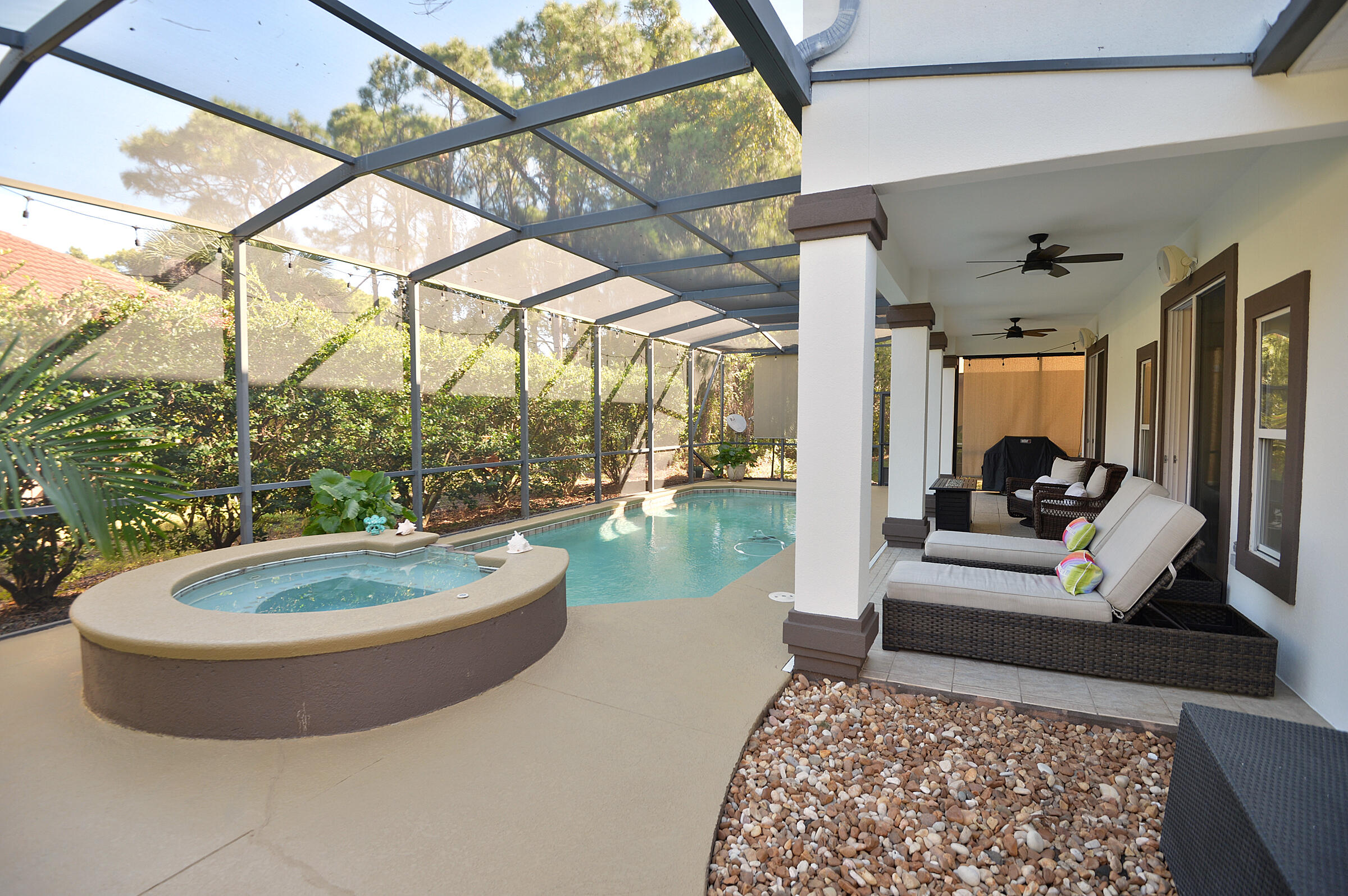 155 Indigo Loop Miramar Beach, FL 32550 - Photo 14 of 59 DSC_0218