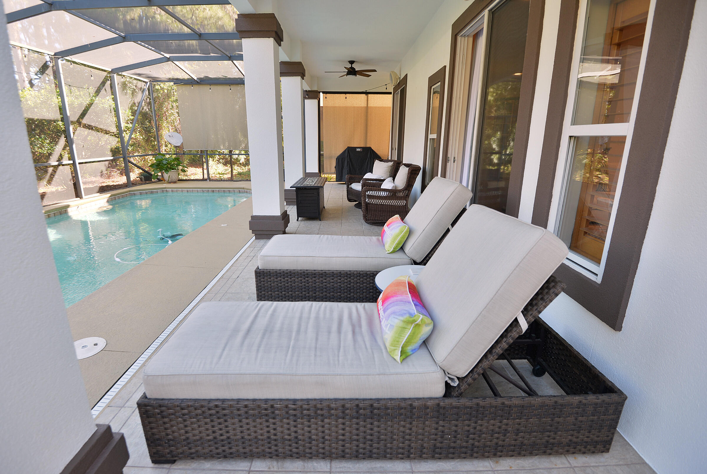 155 Indigo Loop Miramar Beach, FL 32550 - Photo 15 of 59 DSC_0221