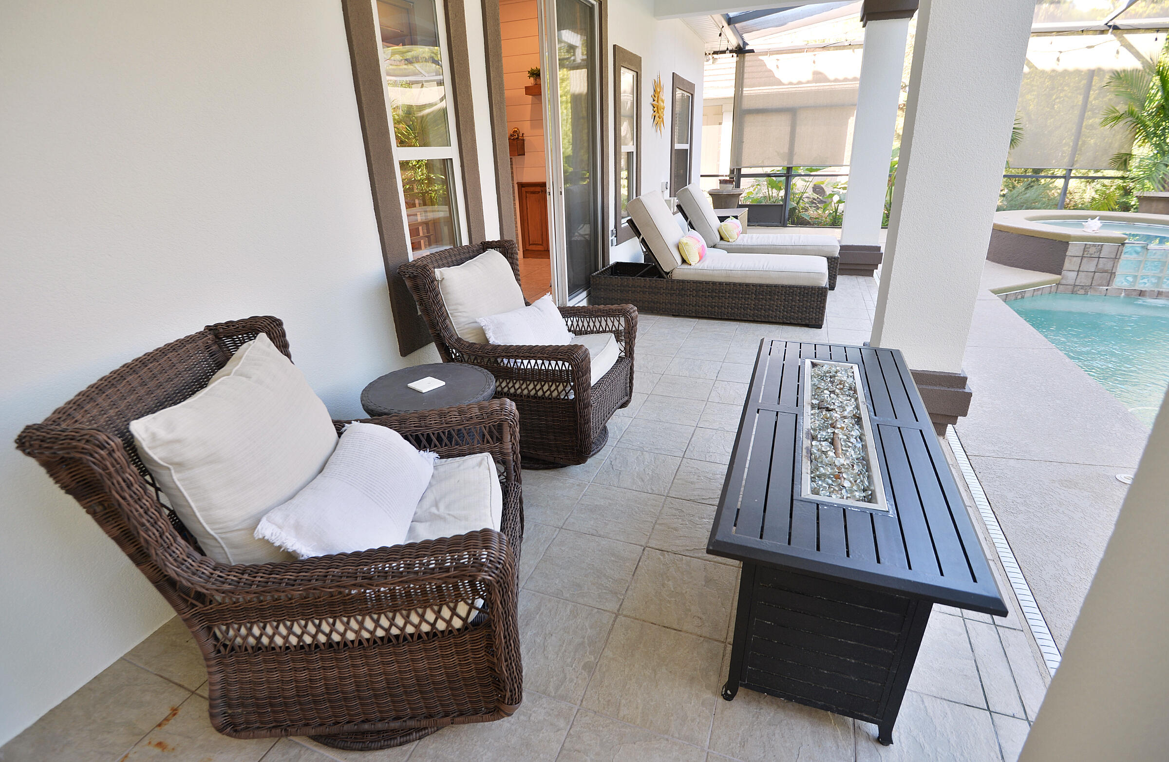155 Indigo Loop Miramar Beach, FL 32550 - Photo 16 of 59 DSC_0224