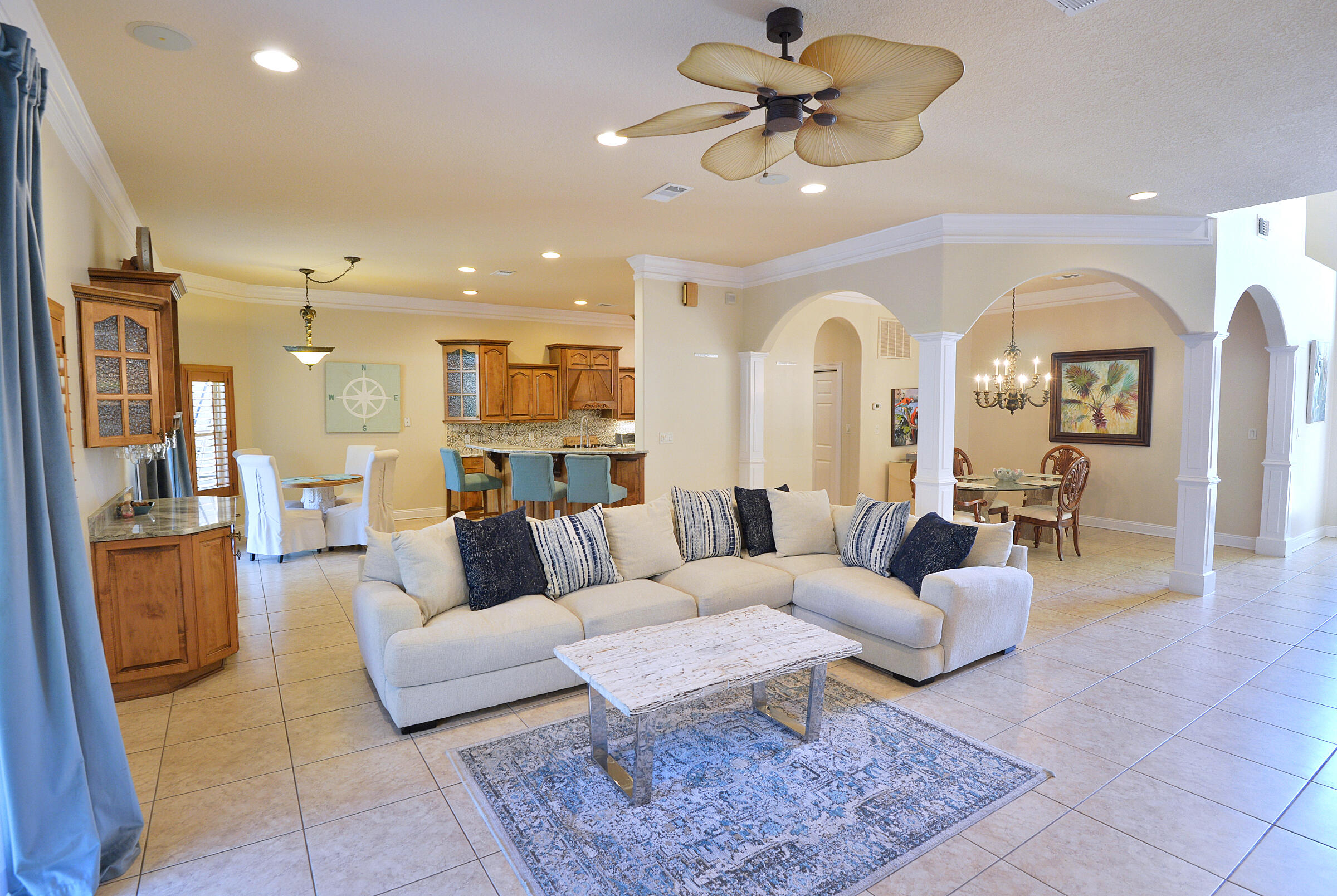 155 Indigo Loop Miramar Beach, FL 32550 - Photo 17 of 59 DSC_0378