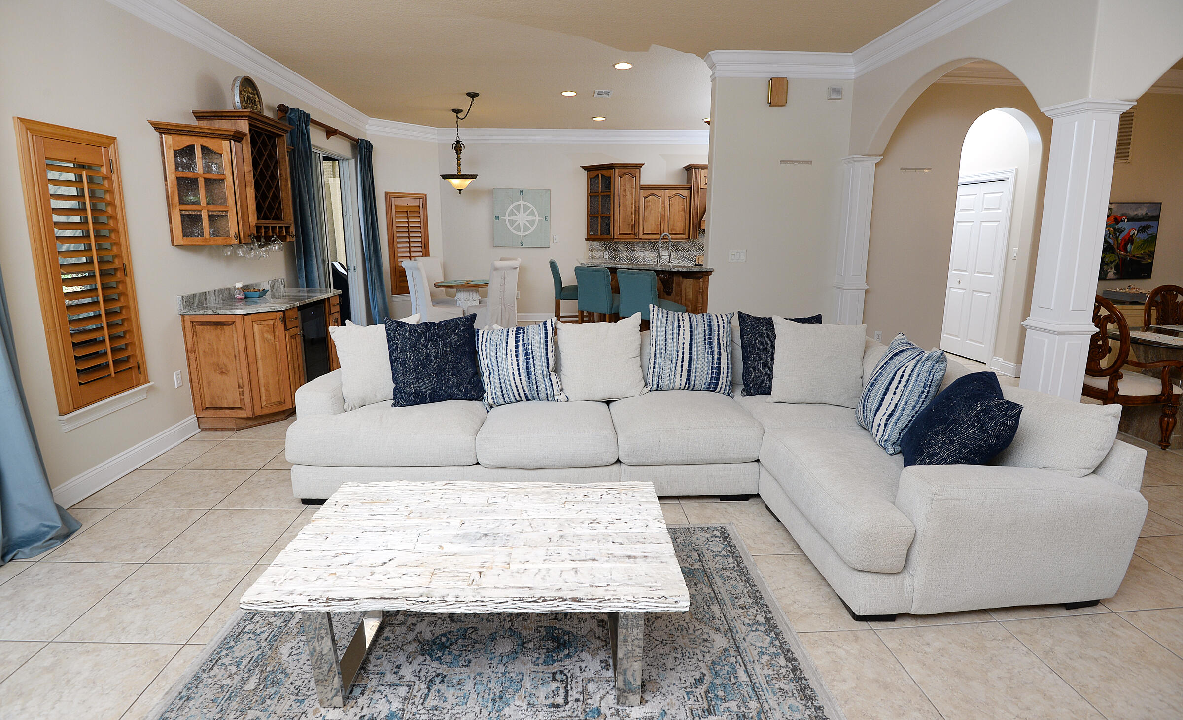 155 Indigo Loop Miramar Beach, FL 32550 - Photo 18 of 59 DSC_0401
