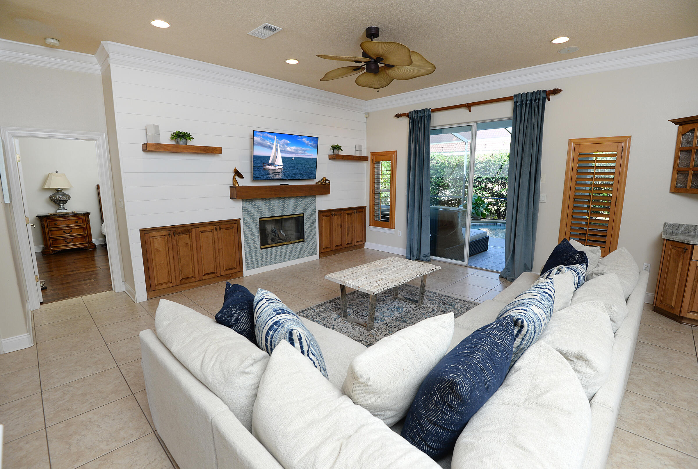 155 Indigo Loop Miramar Beach, FL 32550 - Photo 19 of 59 DSC_0406