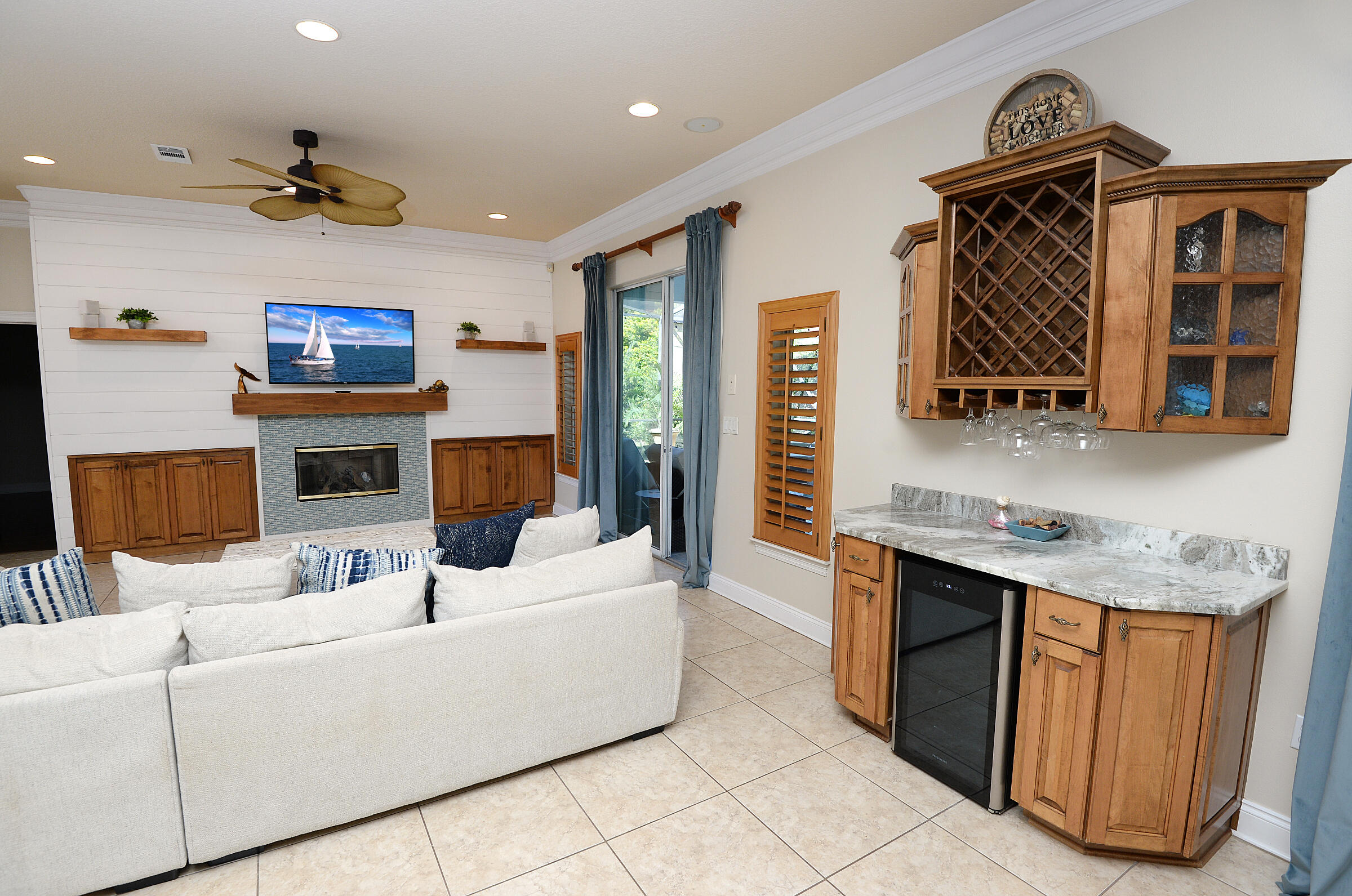 155 Indigo Loop Miramar Beach, FL 32550 - Photo 20 of 59 DSC_0421