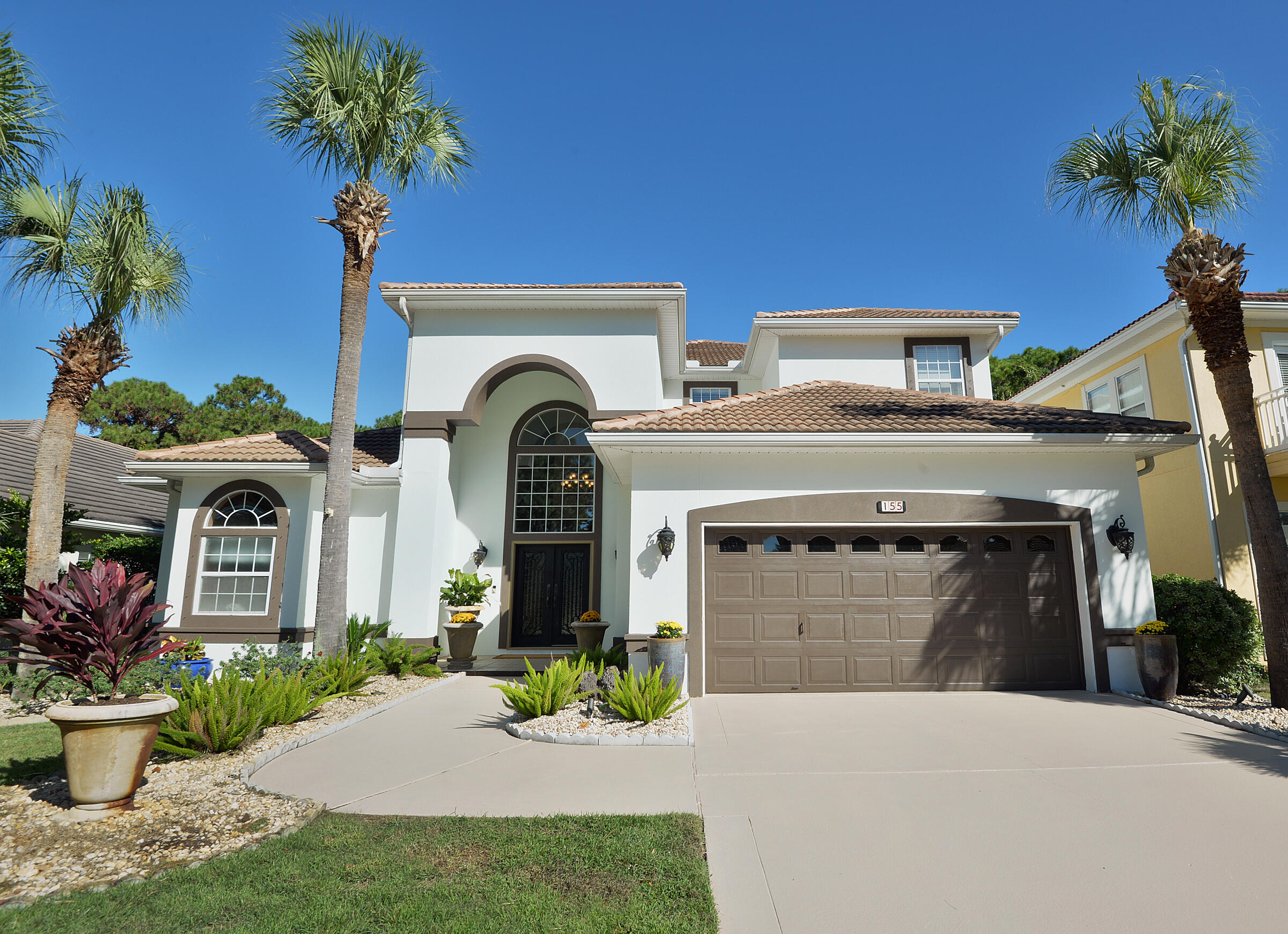 155 Indigo Loop Miramar Beach, FL 32550 - Photo 2 of 59 DSC_0198