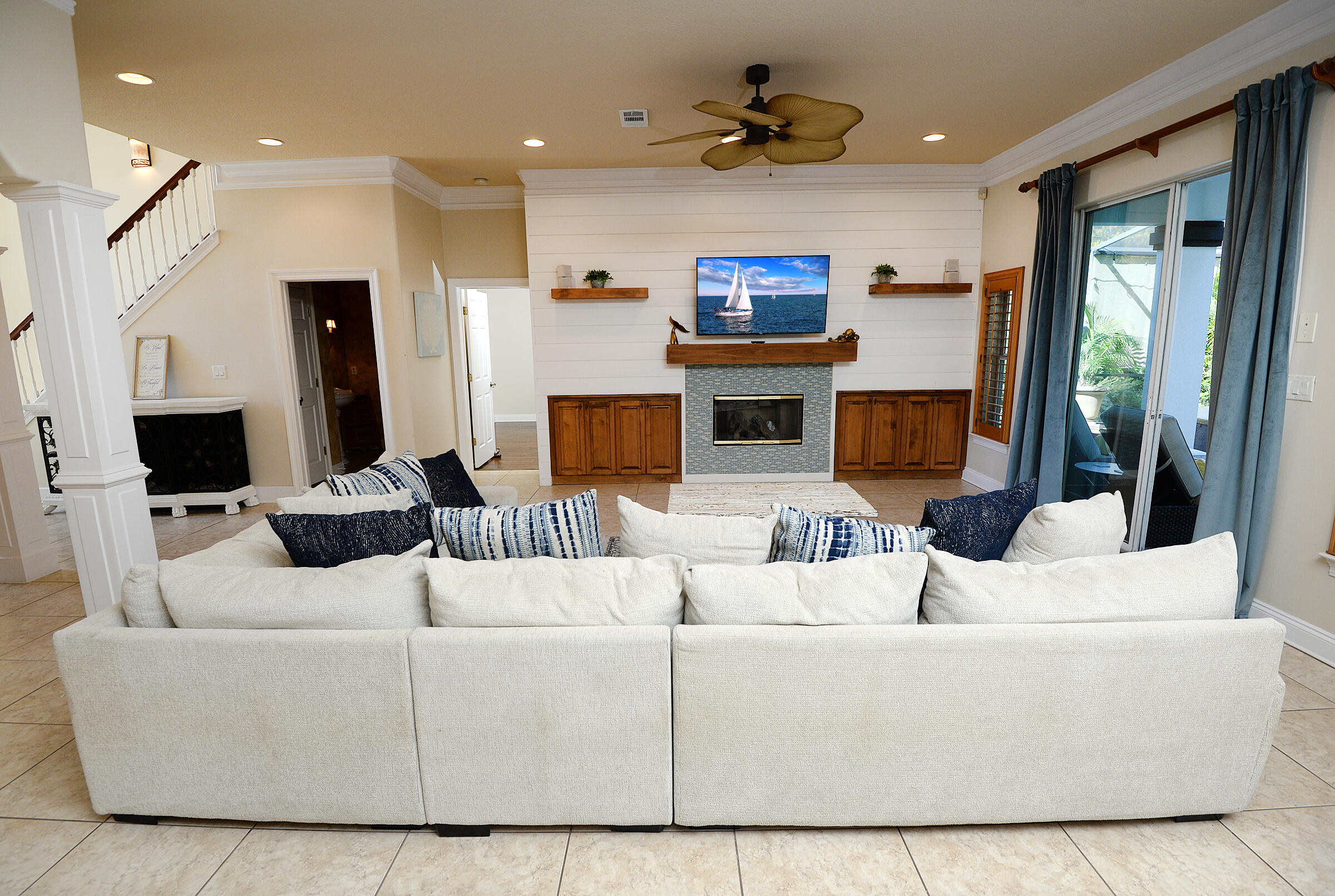 155 Indigo Loop Miramar Beach, FL 32550 - Photo 21 of 59 DSC_0408