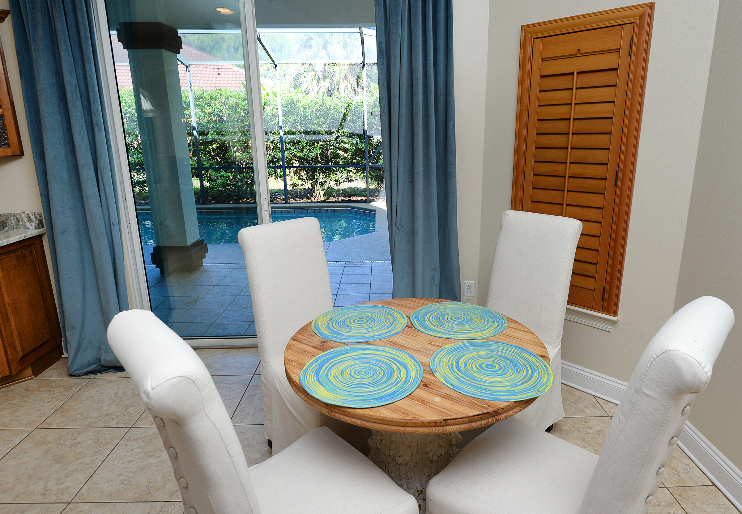 155 Indigo Loop Miramar Beach, FL 32550 - Photo 22 of 59 DSC_0431