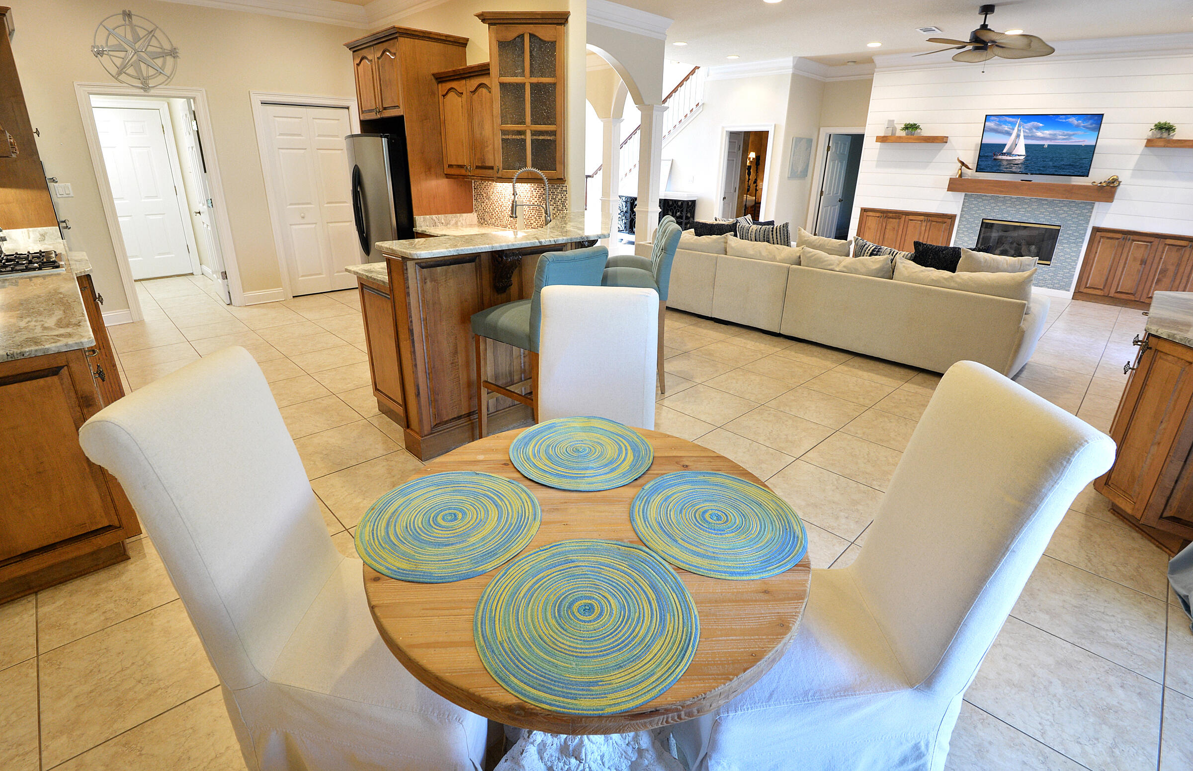 155 Indigo Loop Miramar Beach, FL 32550 - Photo 23 of 59 DSC_0386
