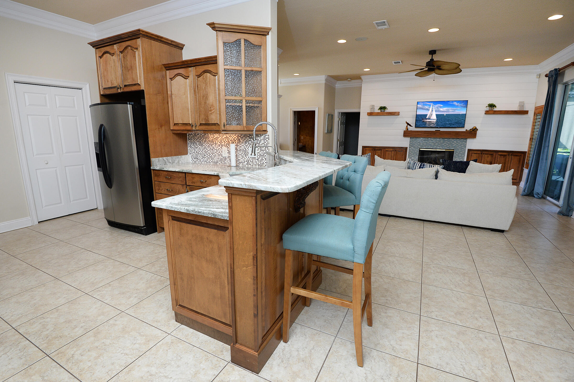 155 Indigo Loop Miramar Beach, FL 32550 - Photo 24 of 59 DSC_0447