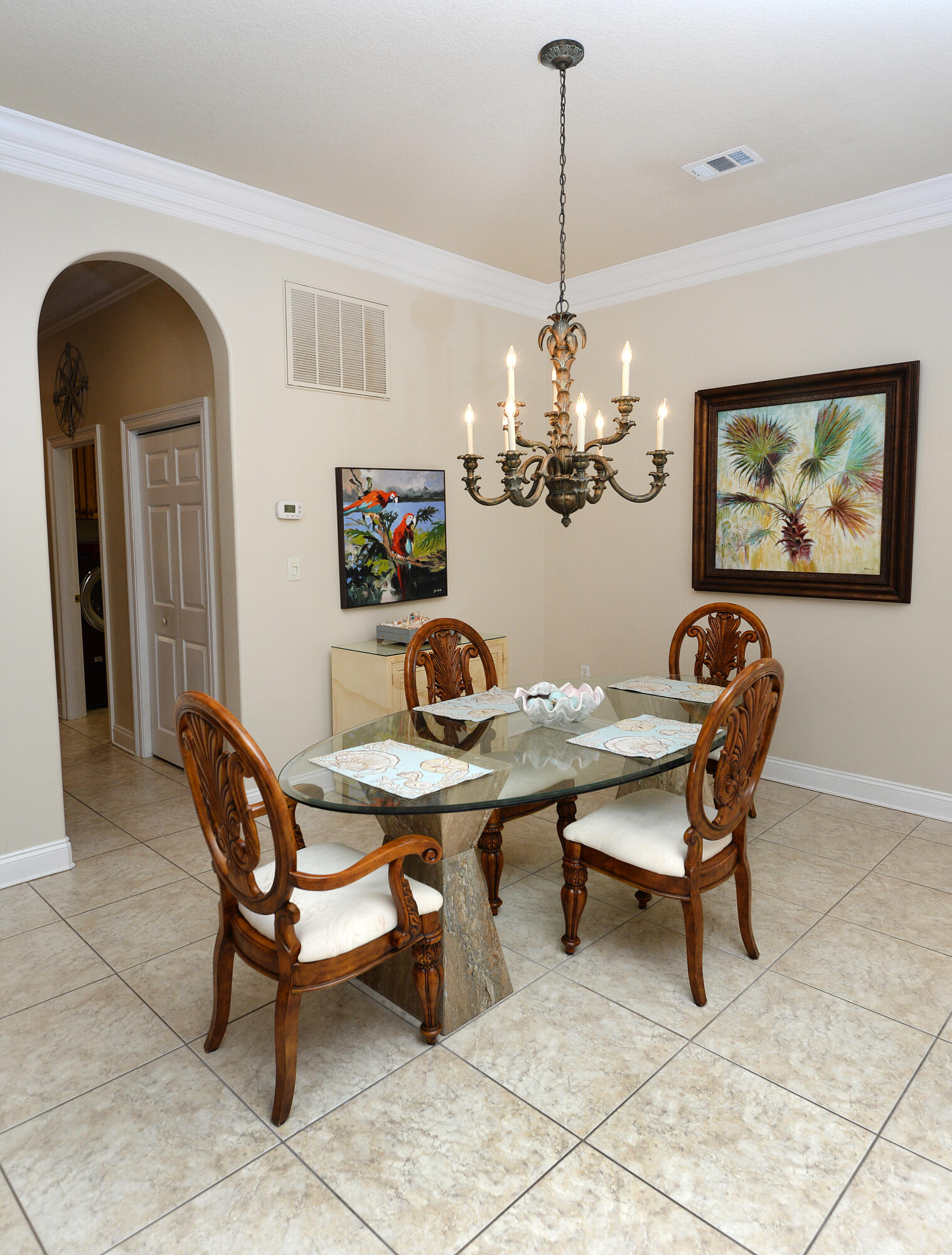 155 Indigo Loop Miramar Beach, FL 32550 - Photo 25 of 59 DSC_0372
