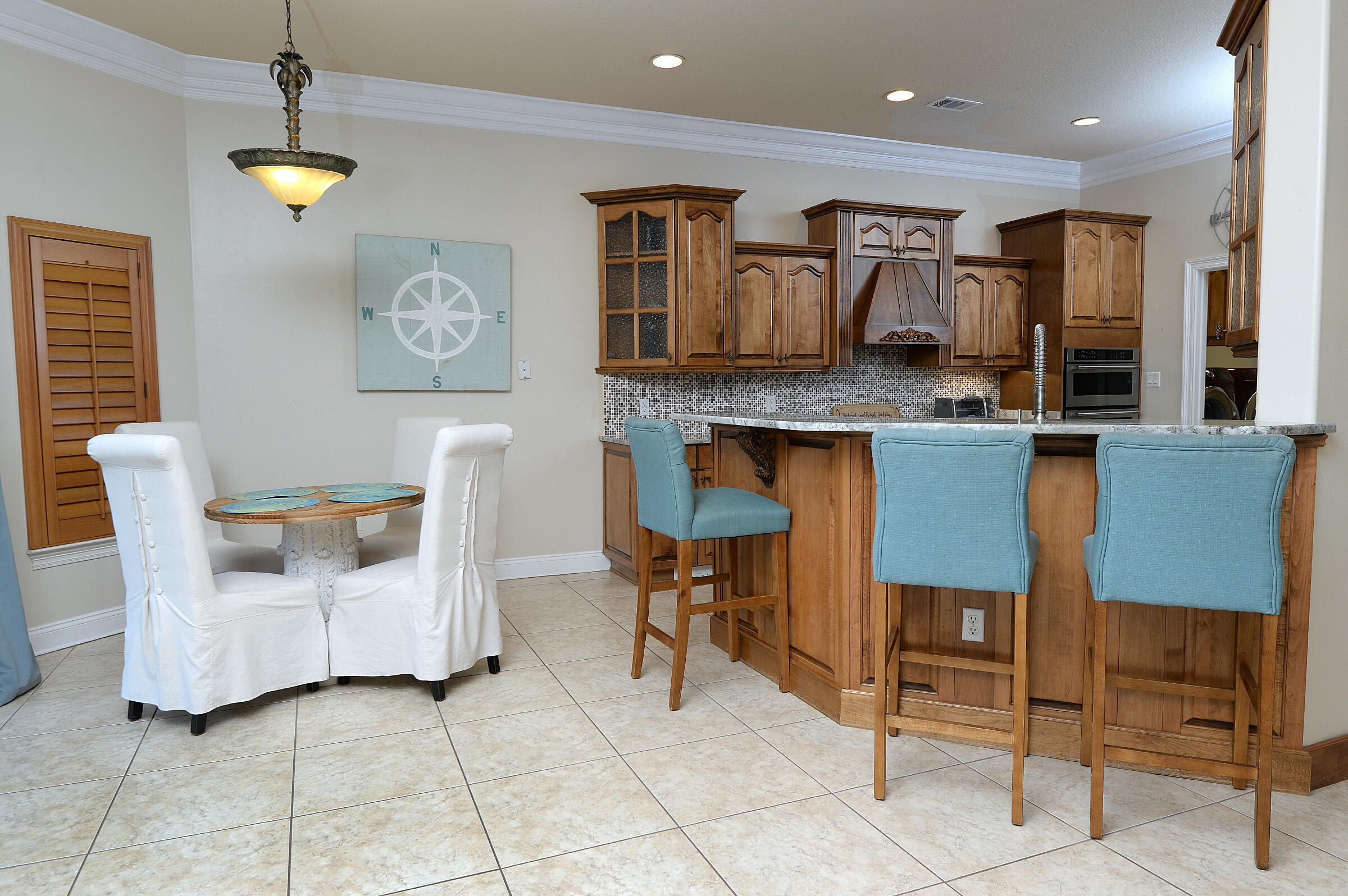 155 Indigo Loop Miramar Beach, FL 32550 - Photo 26 of 59 s