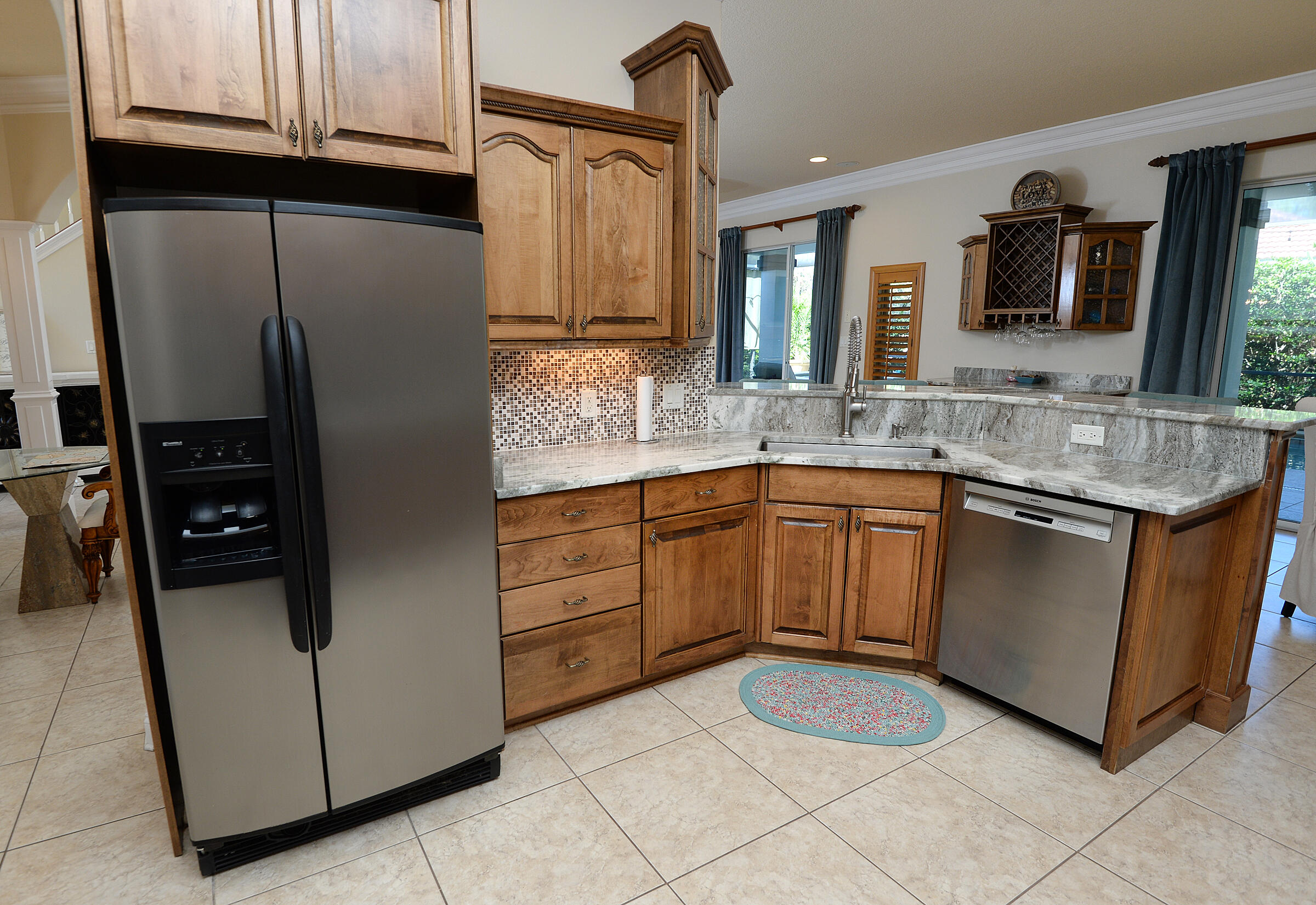 155 Indigo Loop Miramar Beach, FL 32550 - Photo 27 of 59 DSC_0439
