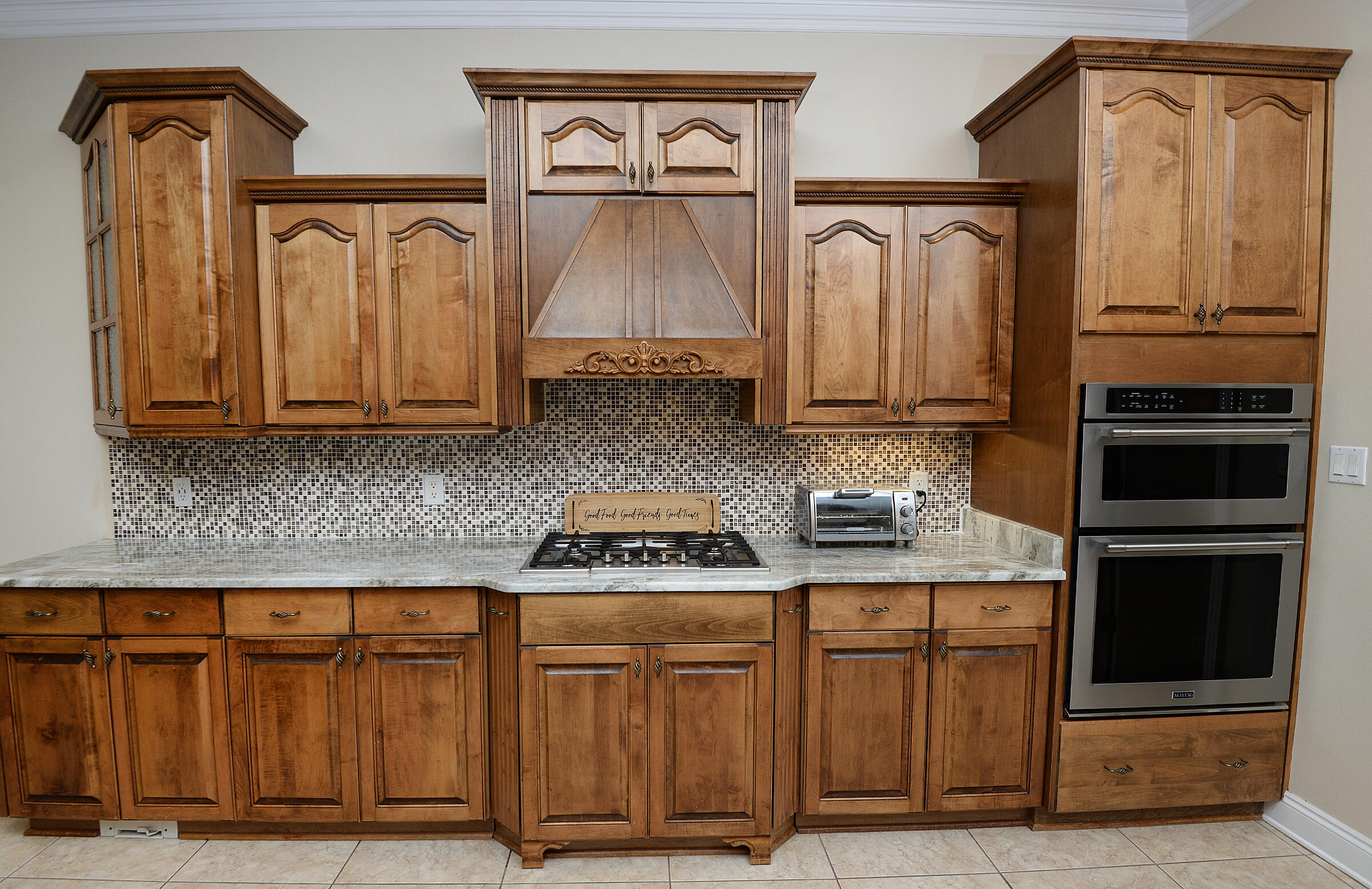 155 Indigo Loop Miramar Beach, FL 32550 - Photo 28 of 59 DSC_0433