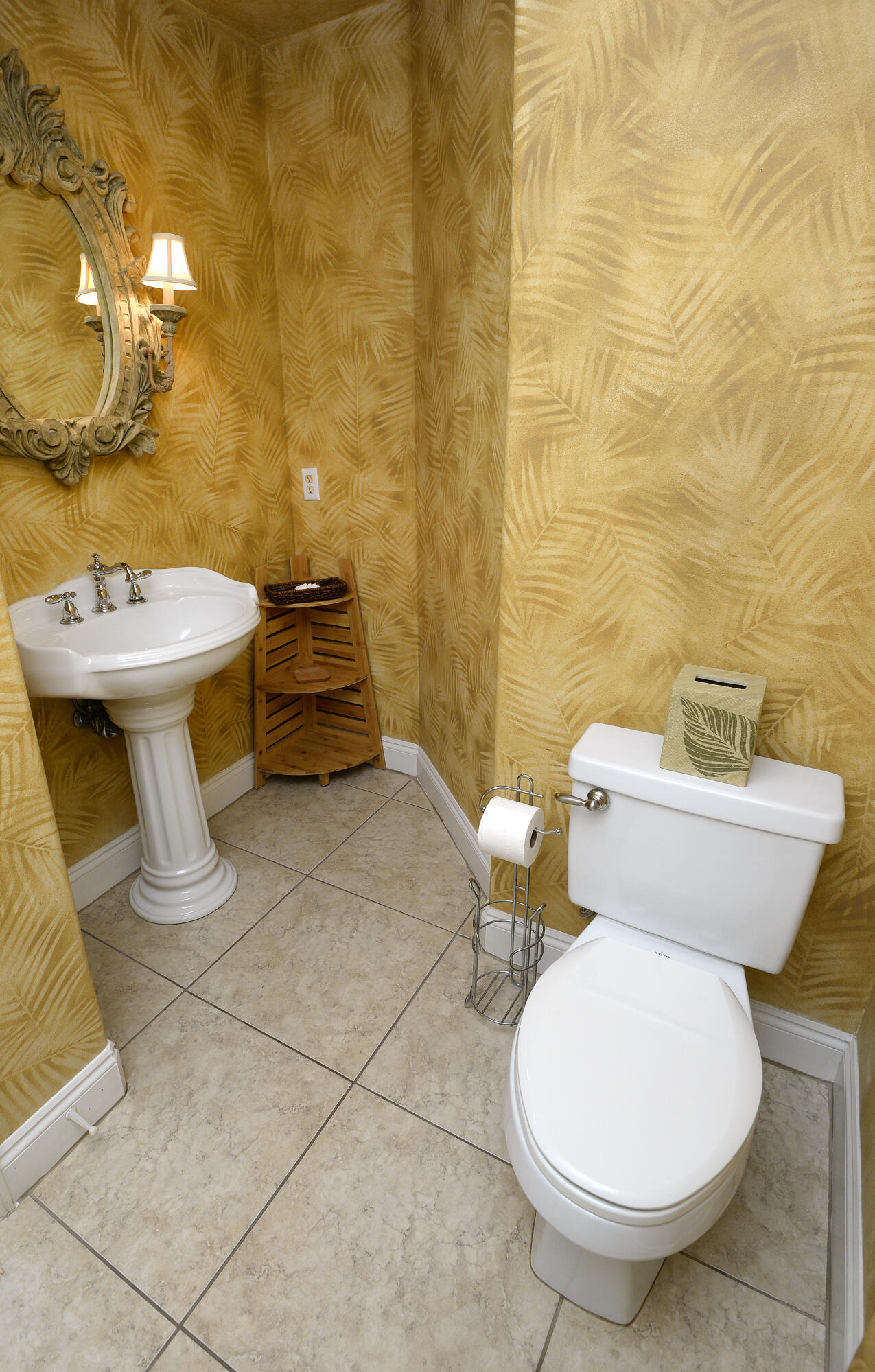 155 Indigo Loop Miramar Beach, FL 32550 - Photo 29 of 59 DSC_0390