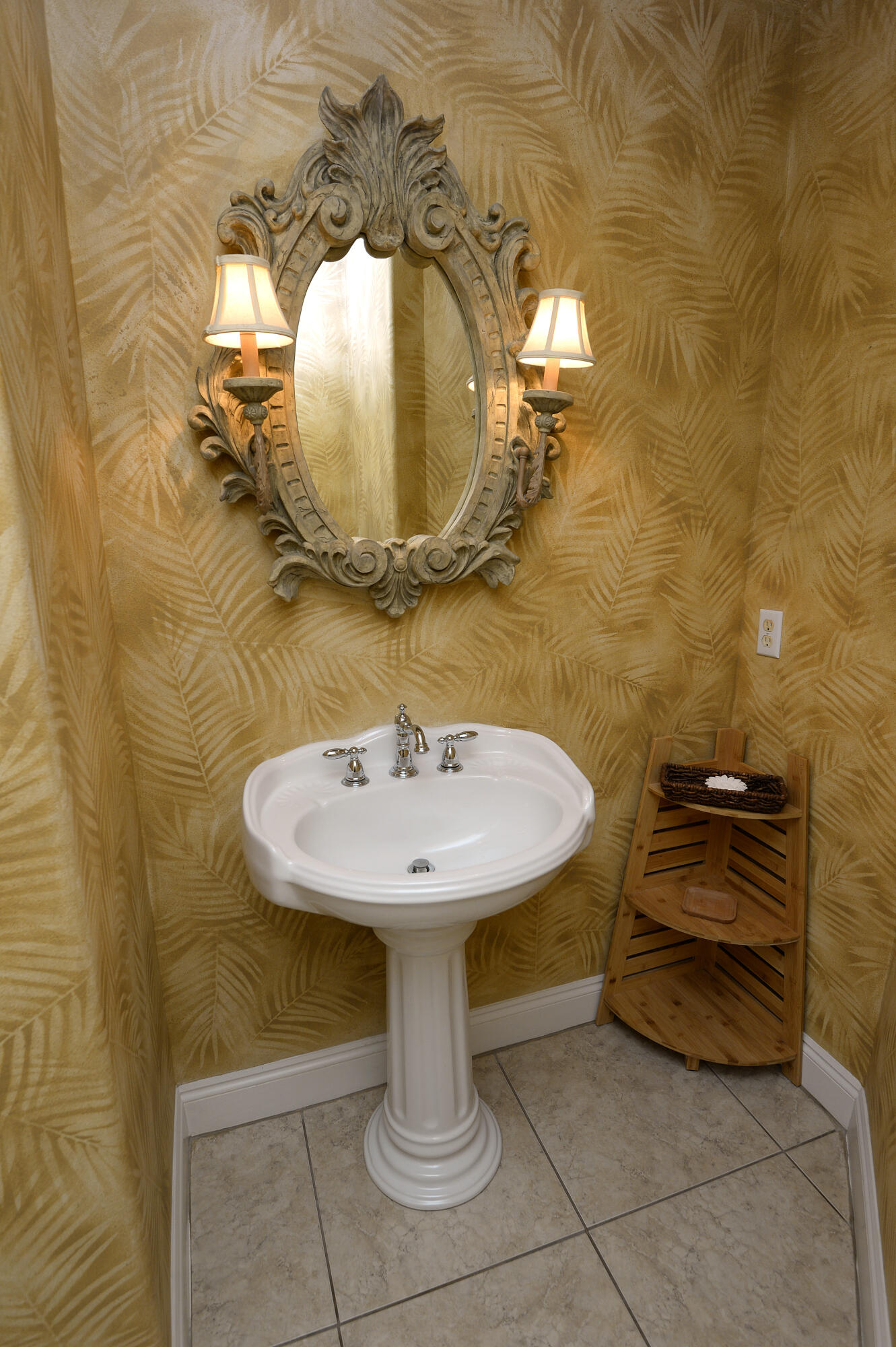 155 Indigo Loop Miramar Beach, FL 32550 - Photo 30 of 59 DSC_0393
