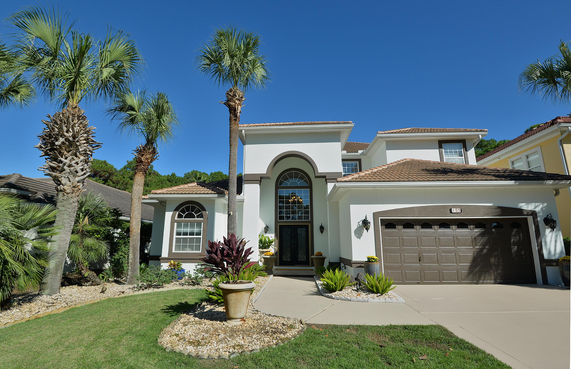 155 Indigo Loop Miramar Beach, FL 32550 - Photo 3 of 59 DSC_0194