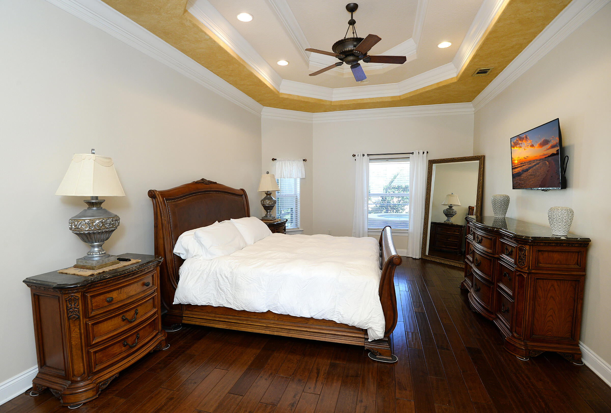 155 Indigo Loop Miramar Beach, FL 32550 - Photo 31 of 59 DSC_0329