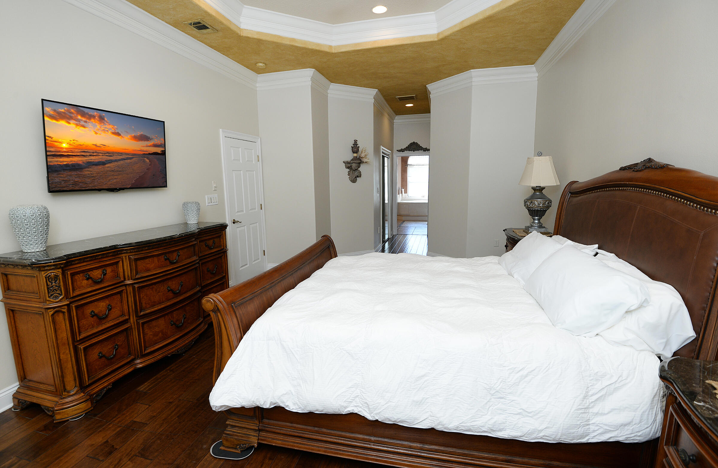 155 Indigo Loop Miramar Beach, FL 32550 - Photo 32 of 59 DSC_0339