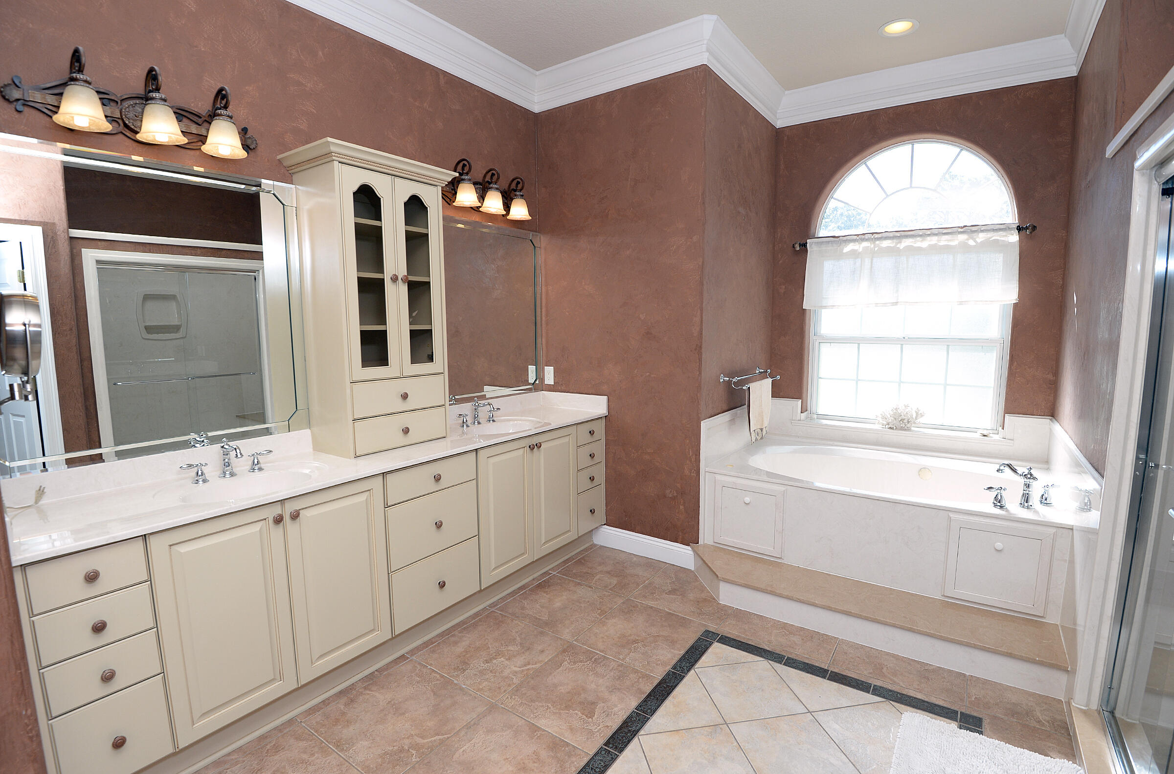 155 Indigo Loop Miramar Beach, FL 32550 - Photo 34 of 59 DSC_0348