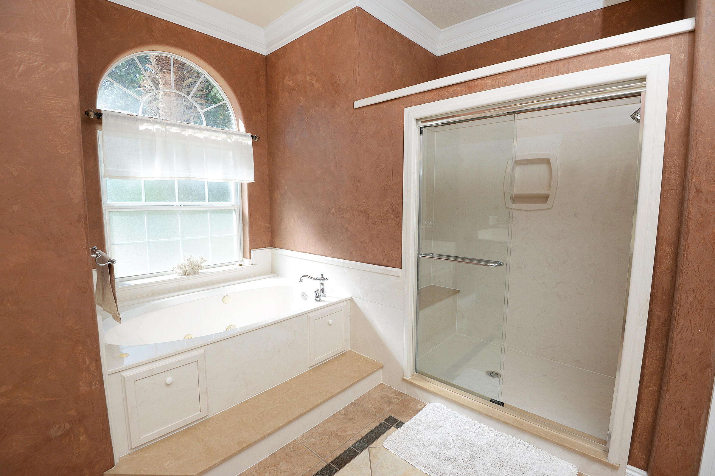 155 Indigo Loop Miramar Beach, FL 32550 - Photo 36 of 59 DSC_0353