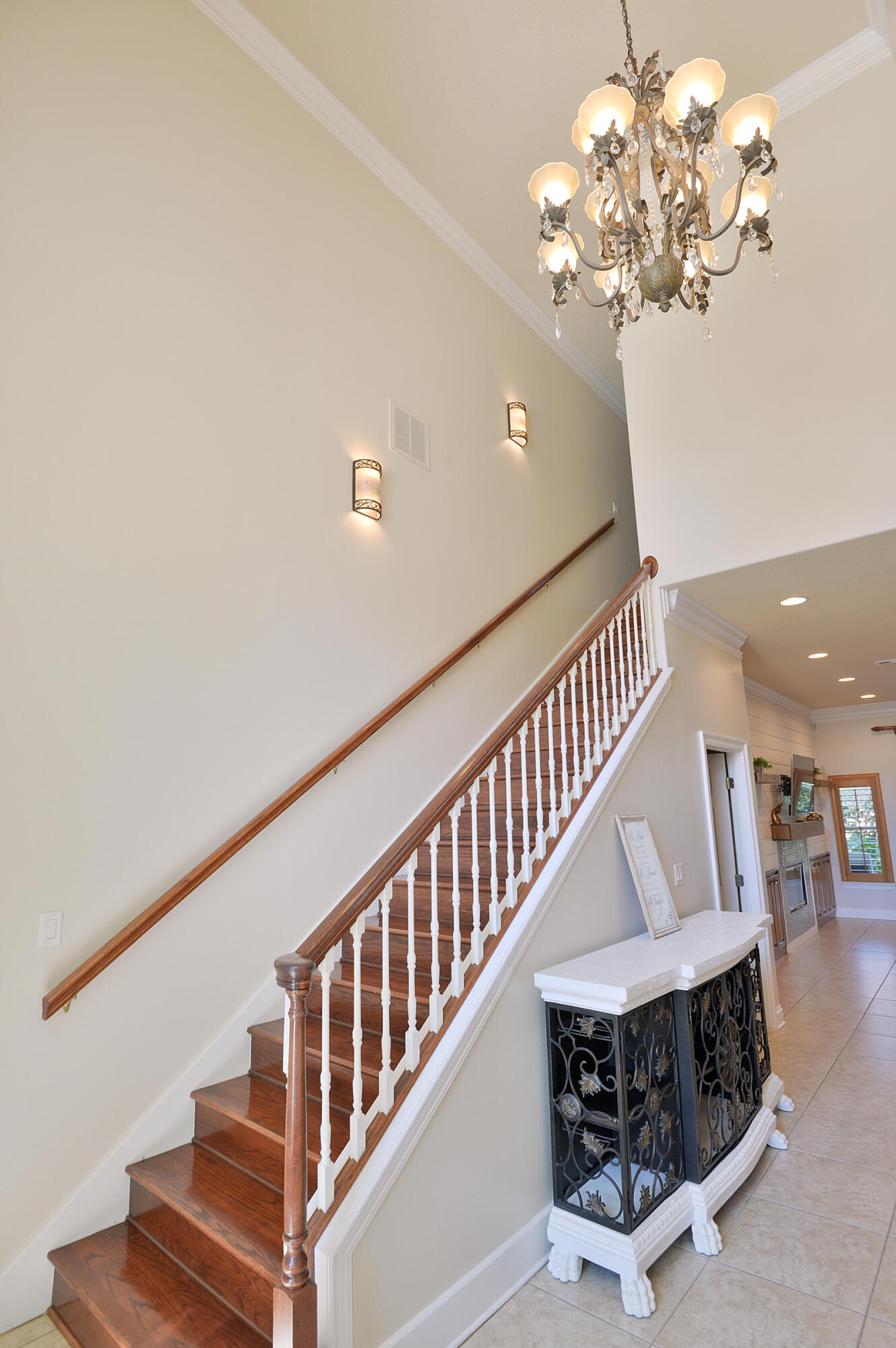 155 Indigo Loop Miramar Beach, FL 32550 - Photo 40 of 59 DSC_0320