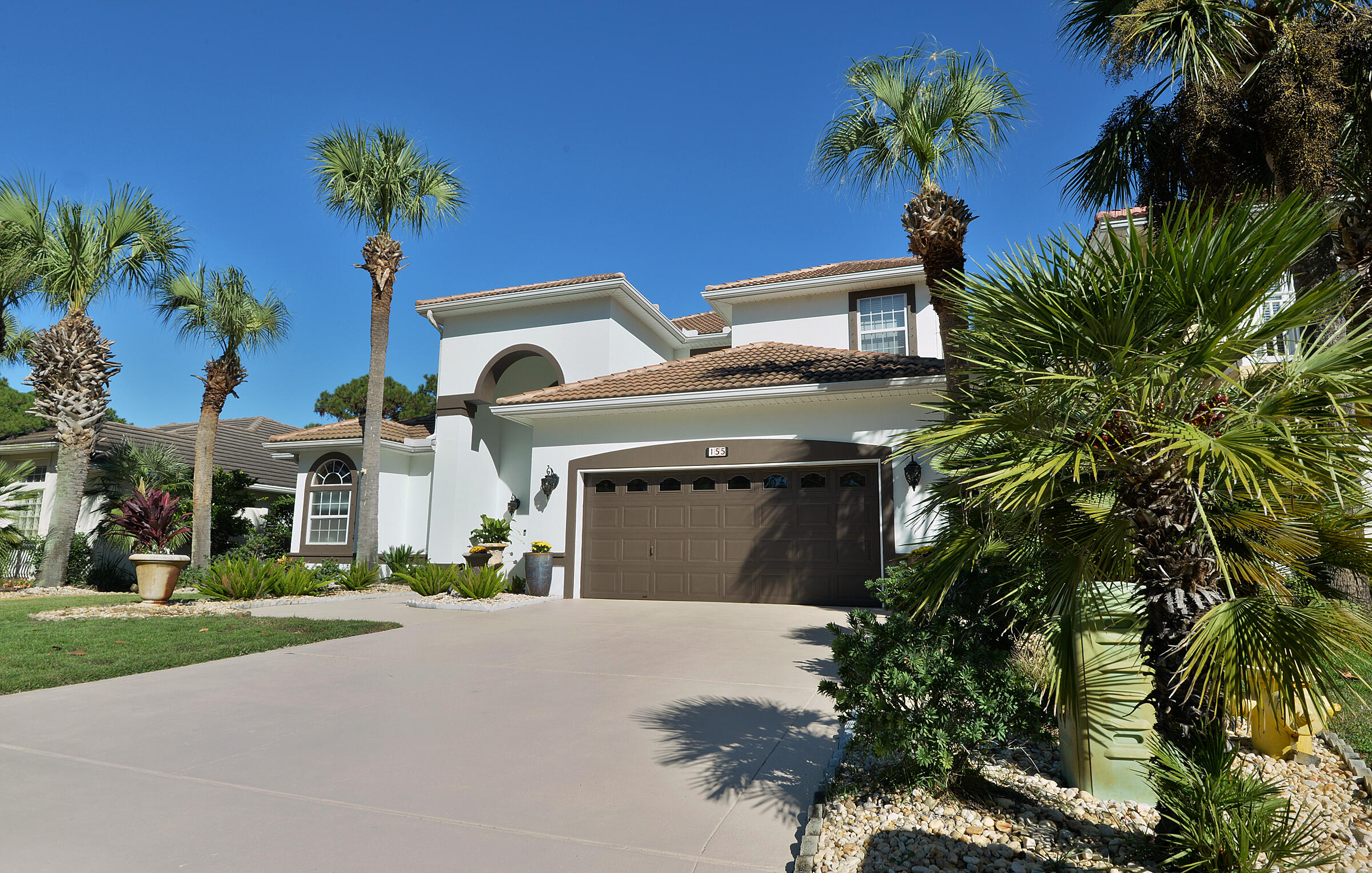155 Indigo Loop Miramar Beach, FL 32550 - Photo 4 of 59 DSC_0192