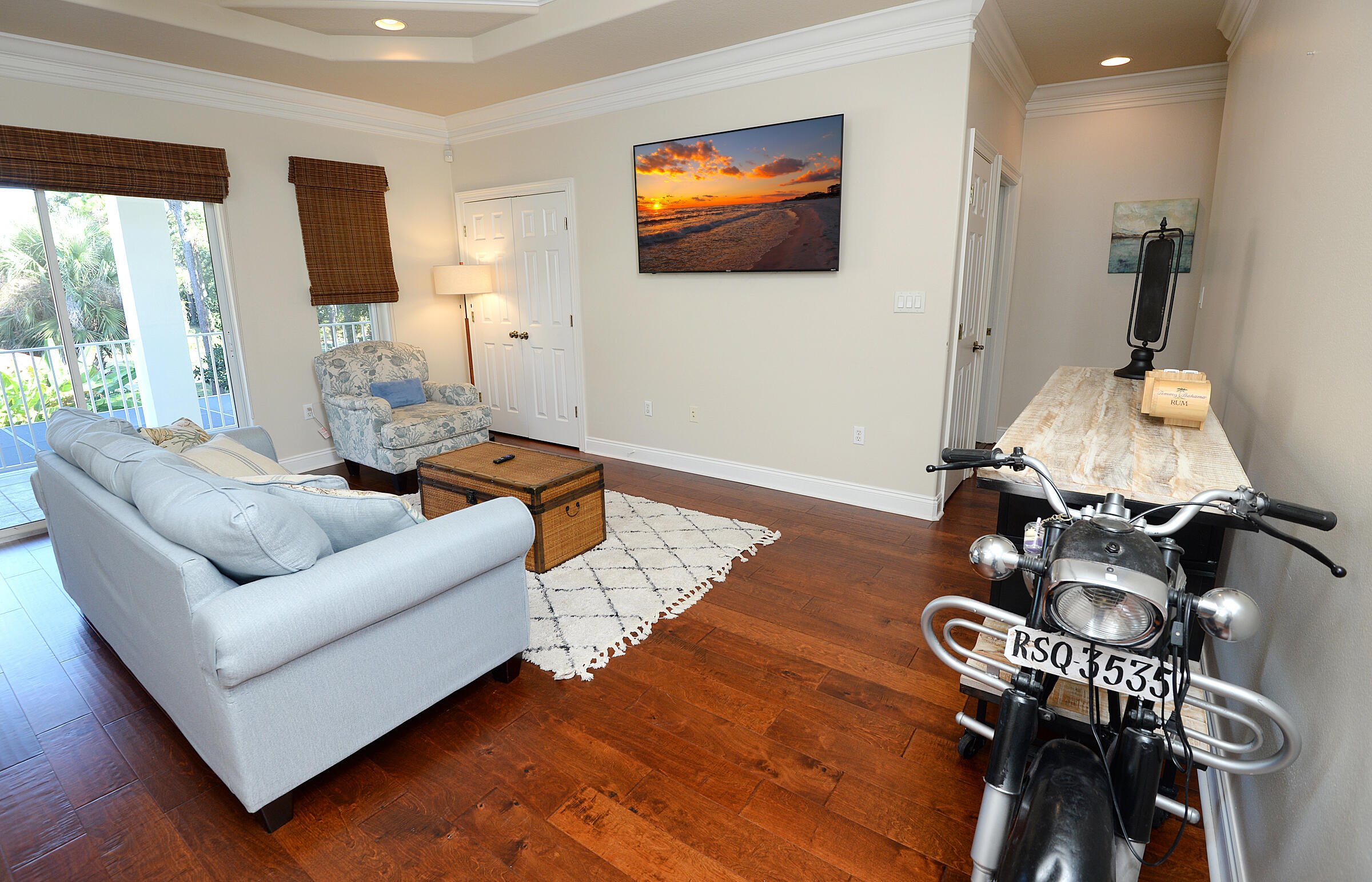 155 Indigo Loop Miramar Beach, FL 32550 - Photo 41 of 59 DSC_0257