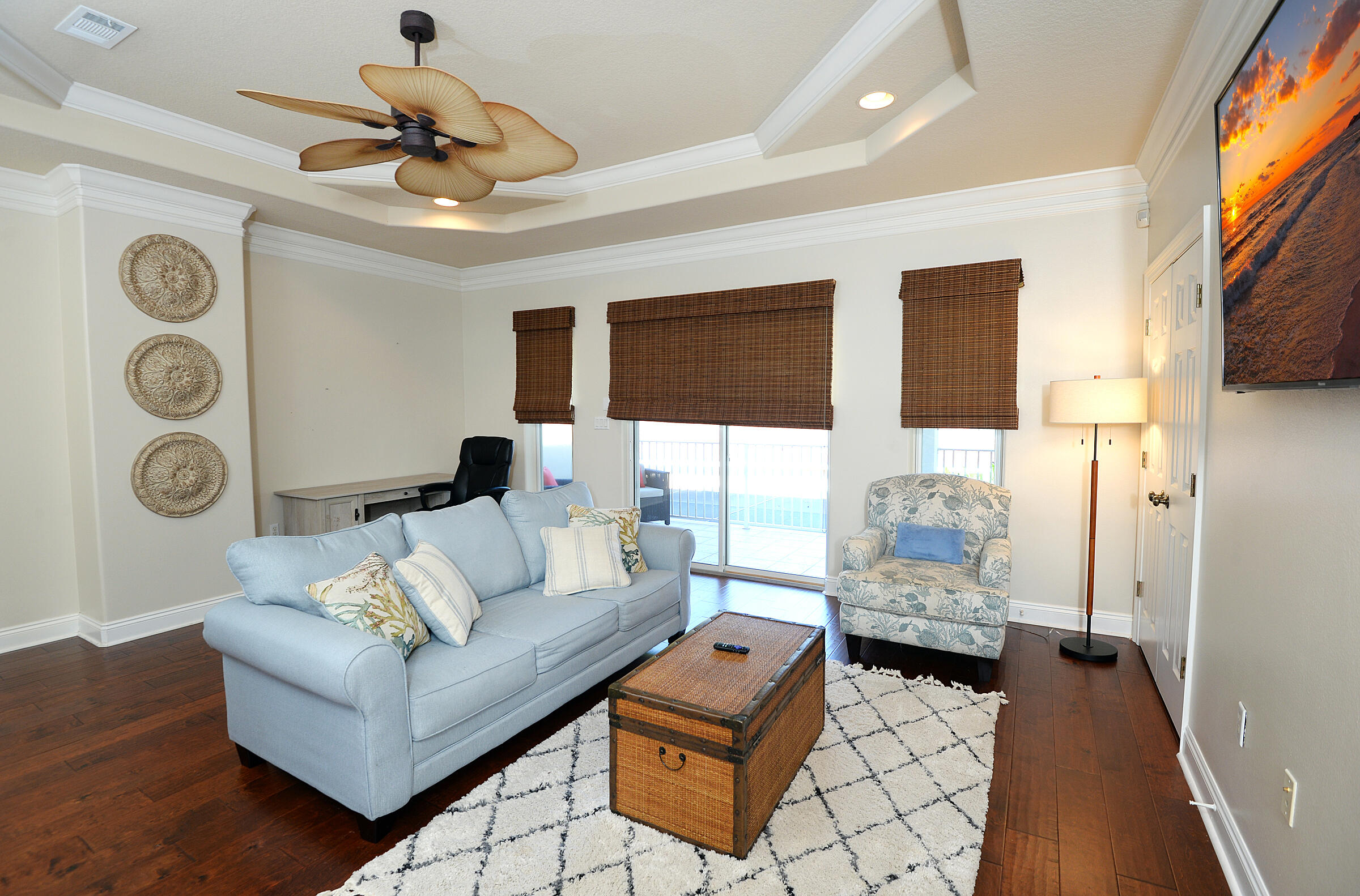 155 Indigo Loop Miramar Beach, FL 32550 - Photo 42 of 59 DSC_0262