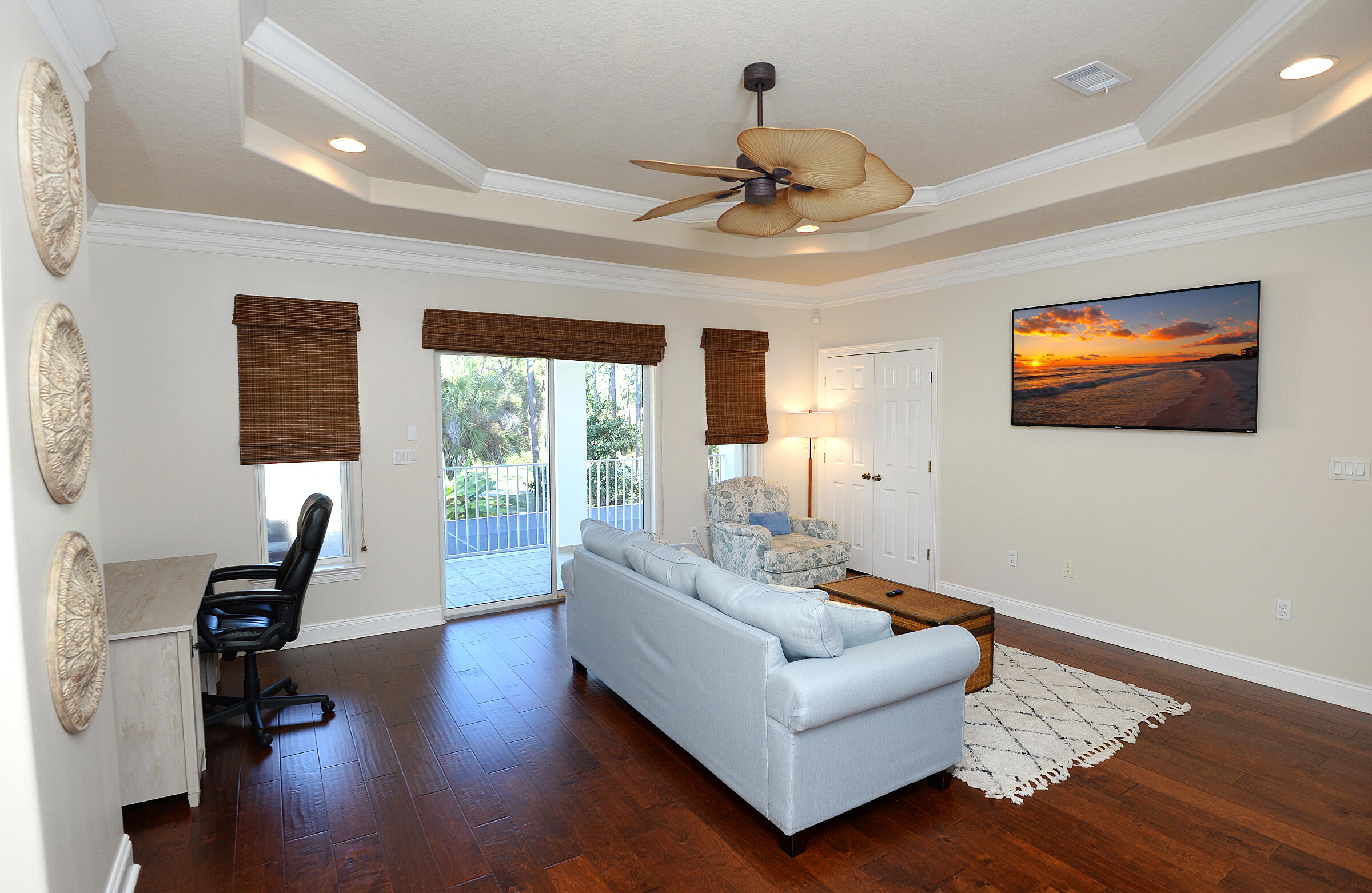 155 Indigo Loop Miramar Beach, FL 32550 - Photo 43 of 59 DSC_0248