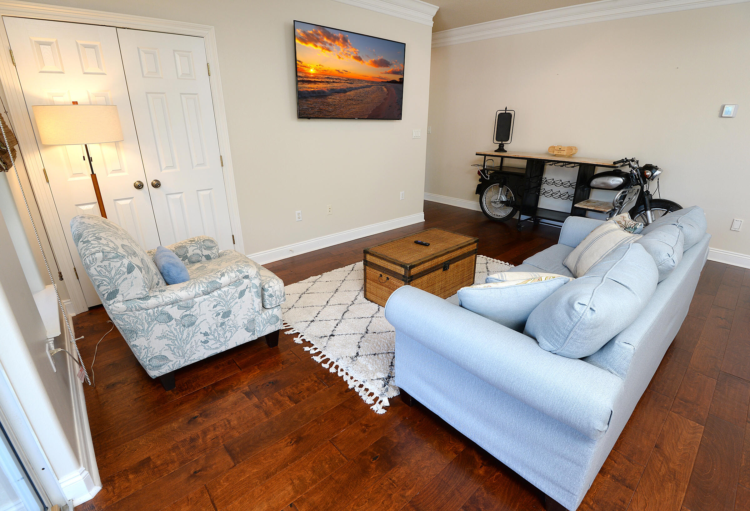 155 Indigo Loop Miramar Beach, FL 32550 - Photo 44 of 59 DSC_0252