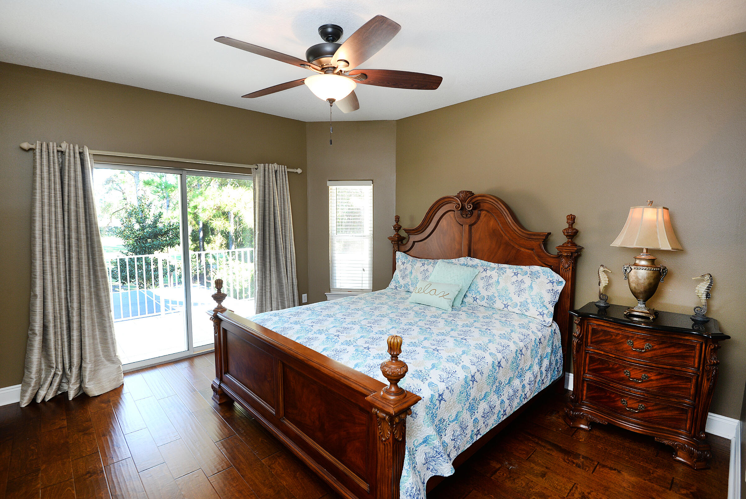 155 Indigo Loop Miramar Beach, FL 32550 - Photo 45 of 59 DSC_0266
