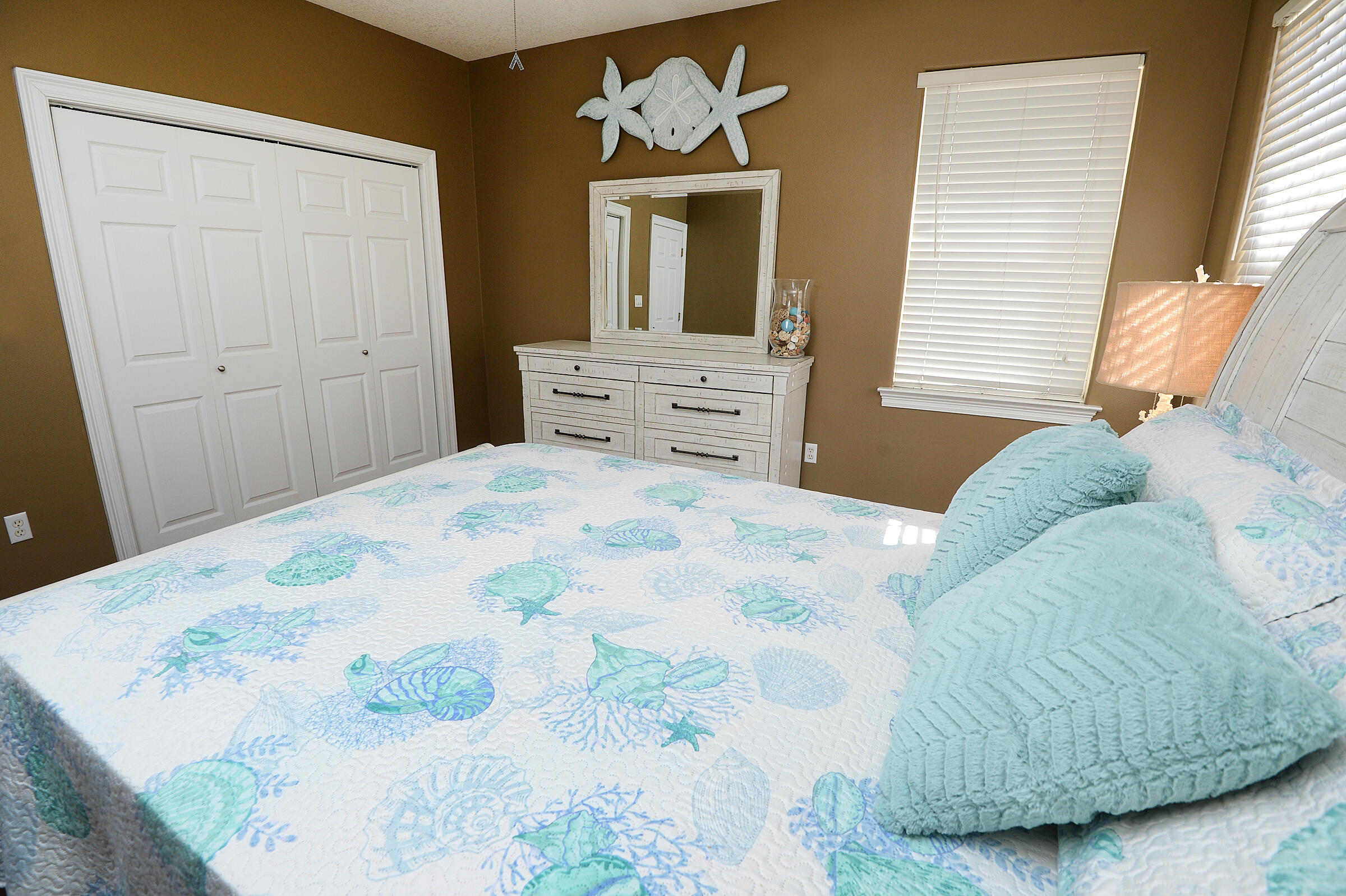 155 Indigo Loop Miramar Beach, FL 32550 - Photo 48 of 59 DSC_0308