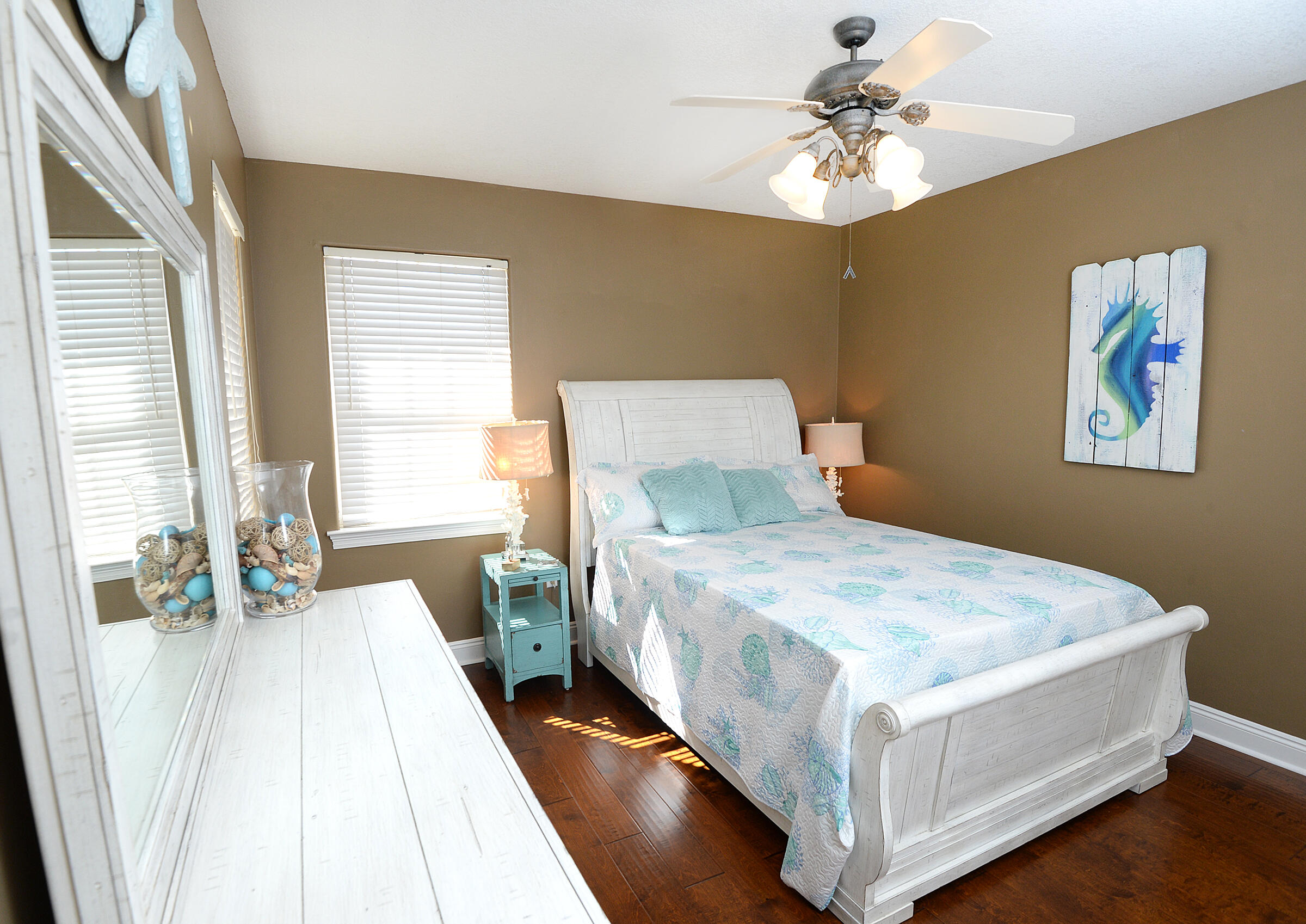155 Indigo Loop Miramar Beach, FL 32550 - Photo 49 of 59 DSC_0304