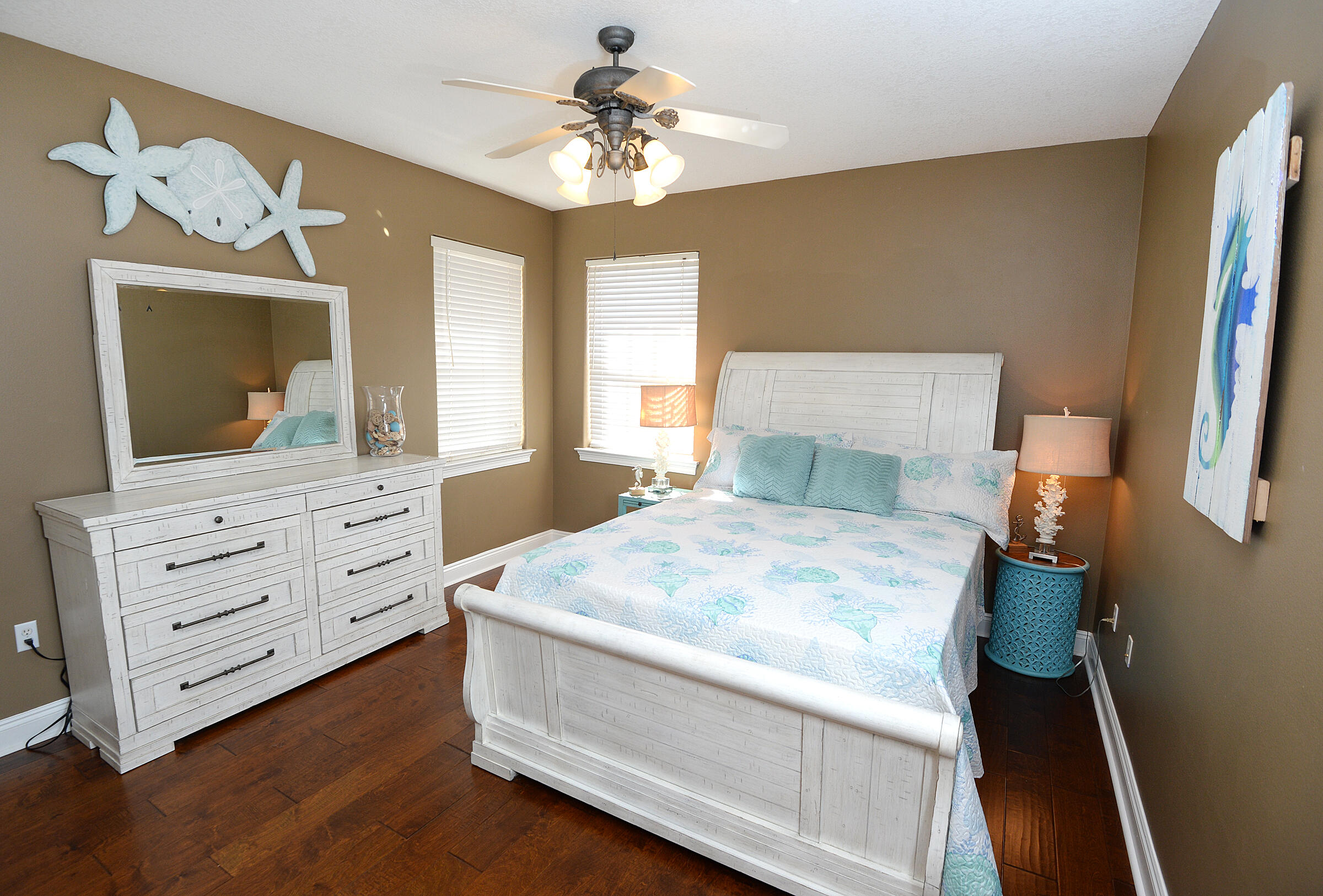 155 Indigo Loop Miramar Beach, FL 32550 - Photo 50 of 59 DSC_0300