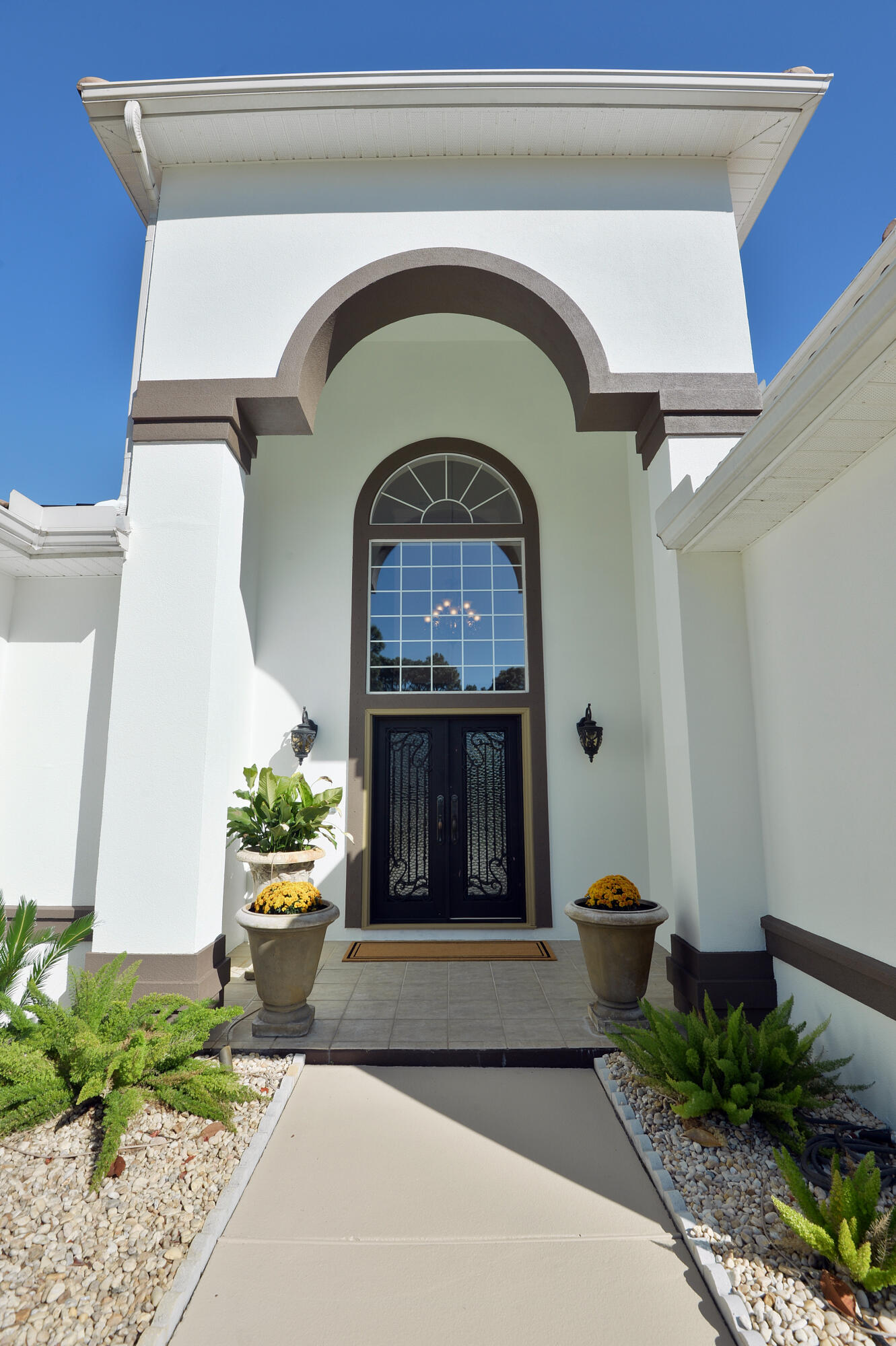 155 Indigo Loop Miramar Beach, FL 32550 - Photo 5 of 59 DSC_0203