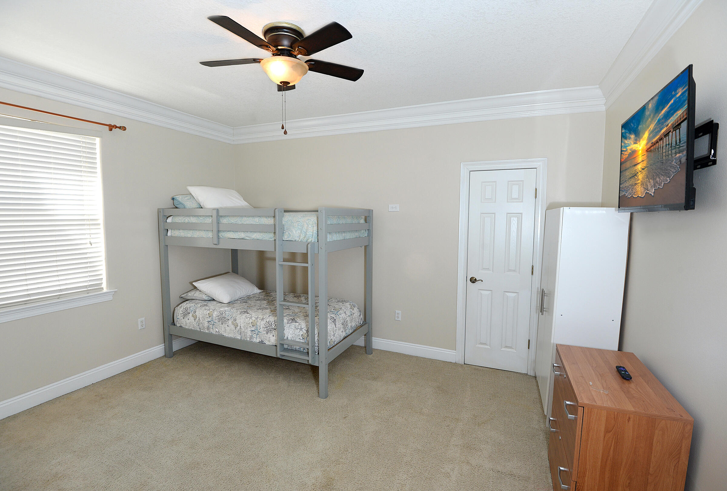 155 Indigo Loop Miramar Beach, FL 32550 - Photo 51 of 59 DSC_0292