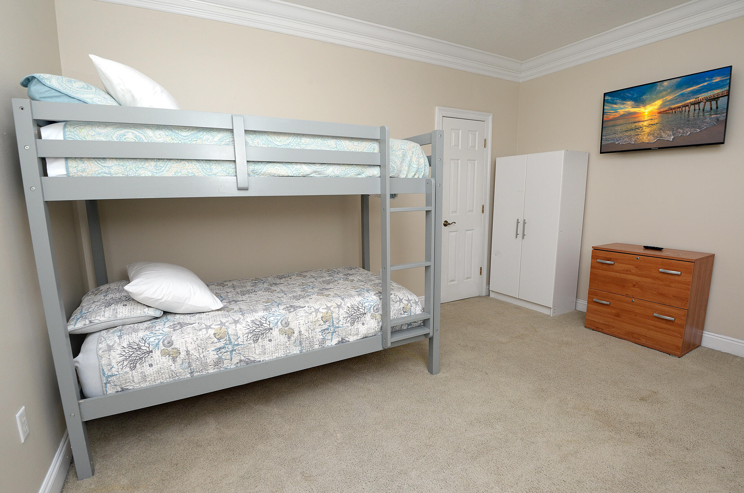 155 Indigo Loop Miramar Beach, FL 32550 - Photo 52 of 59 DSC_0296
