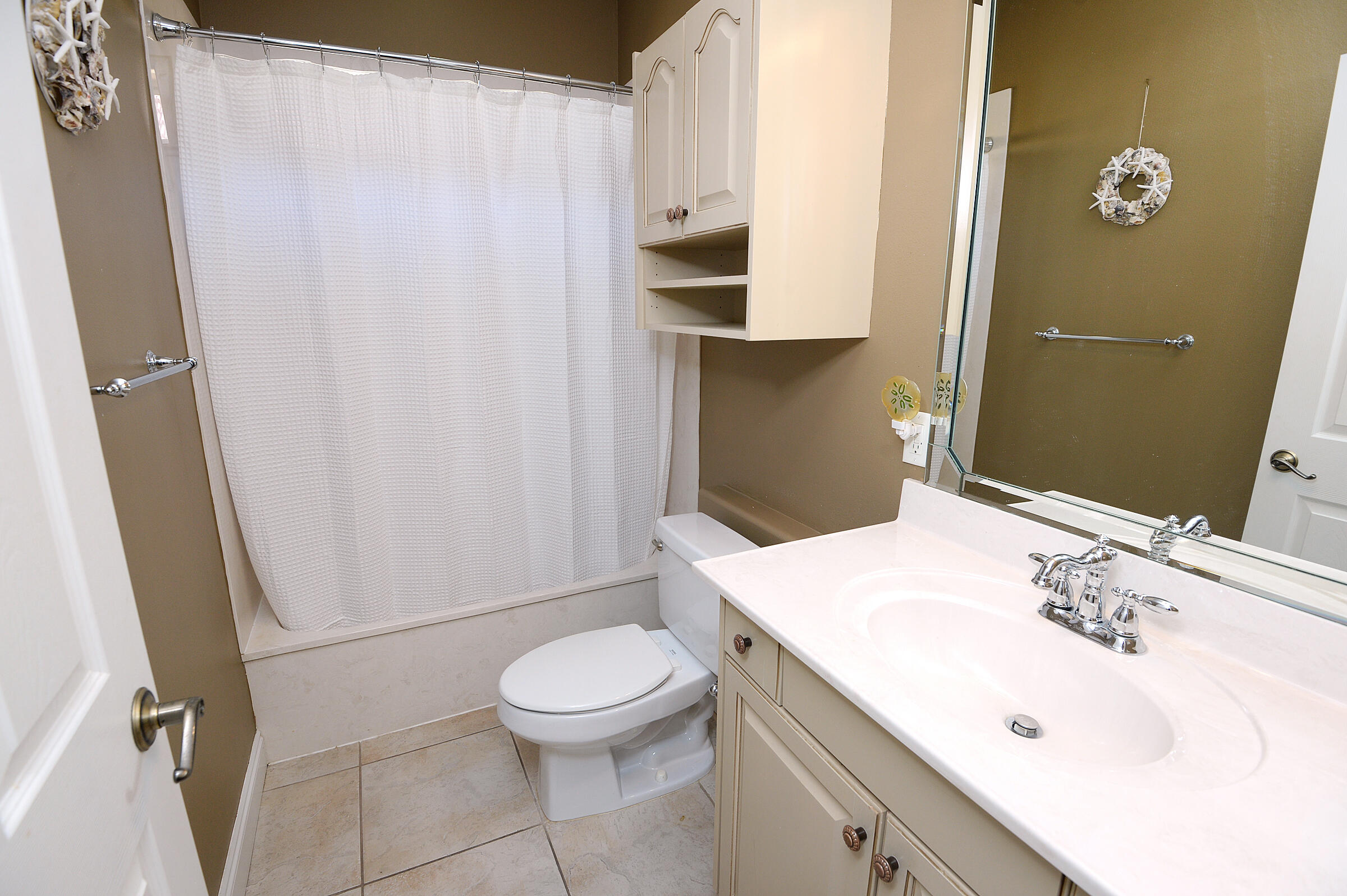 155 Indigo Loop Miramar Beach, FL 32550 - Photo 53 of 59 DSC_0312